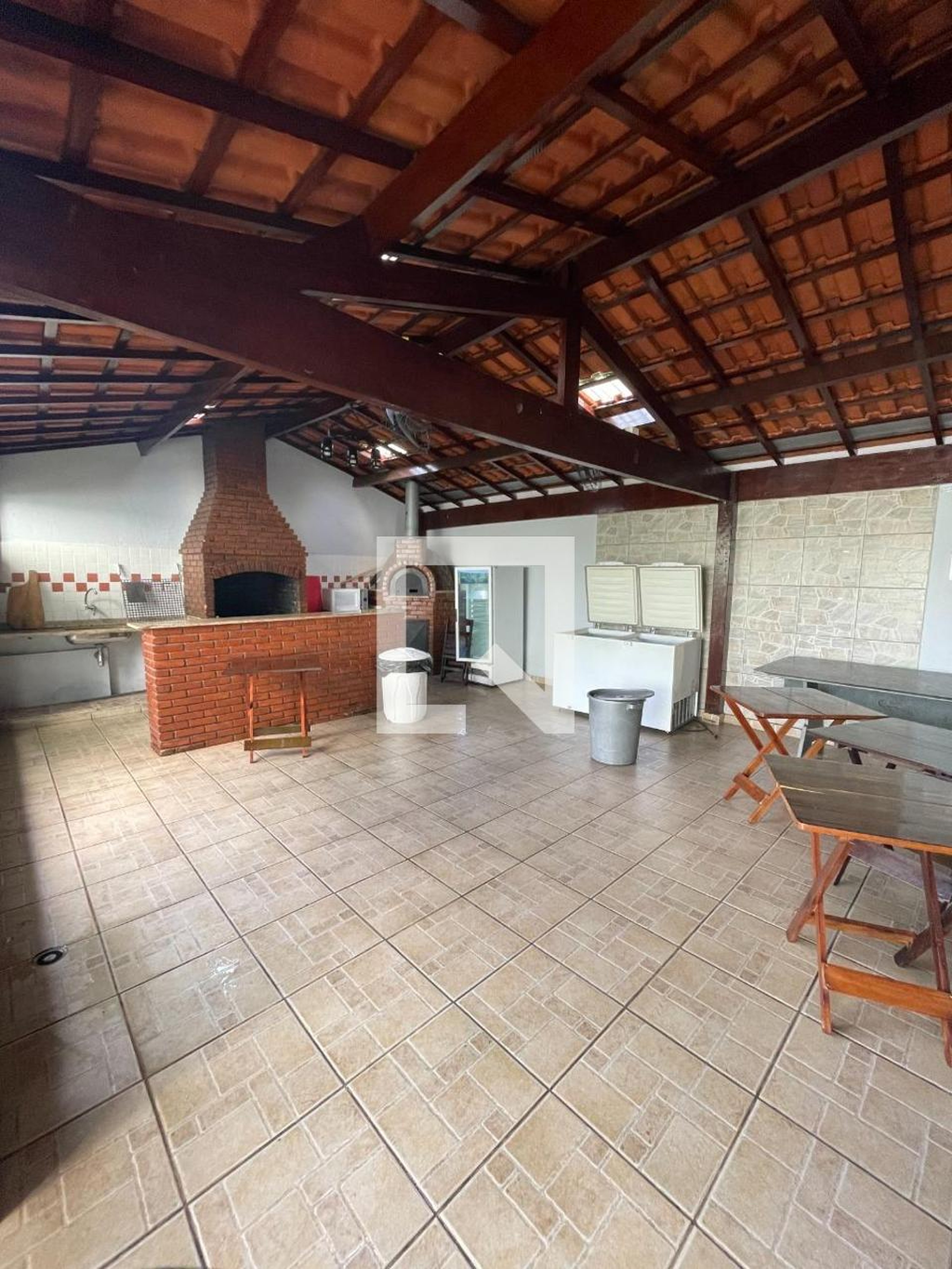 Condominio - Milani