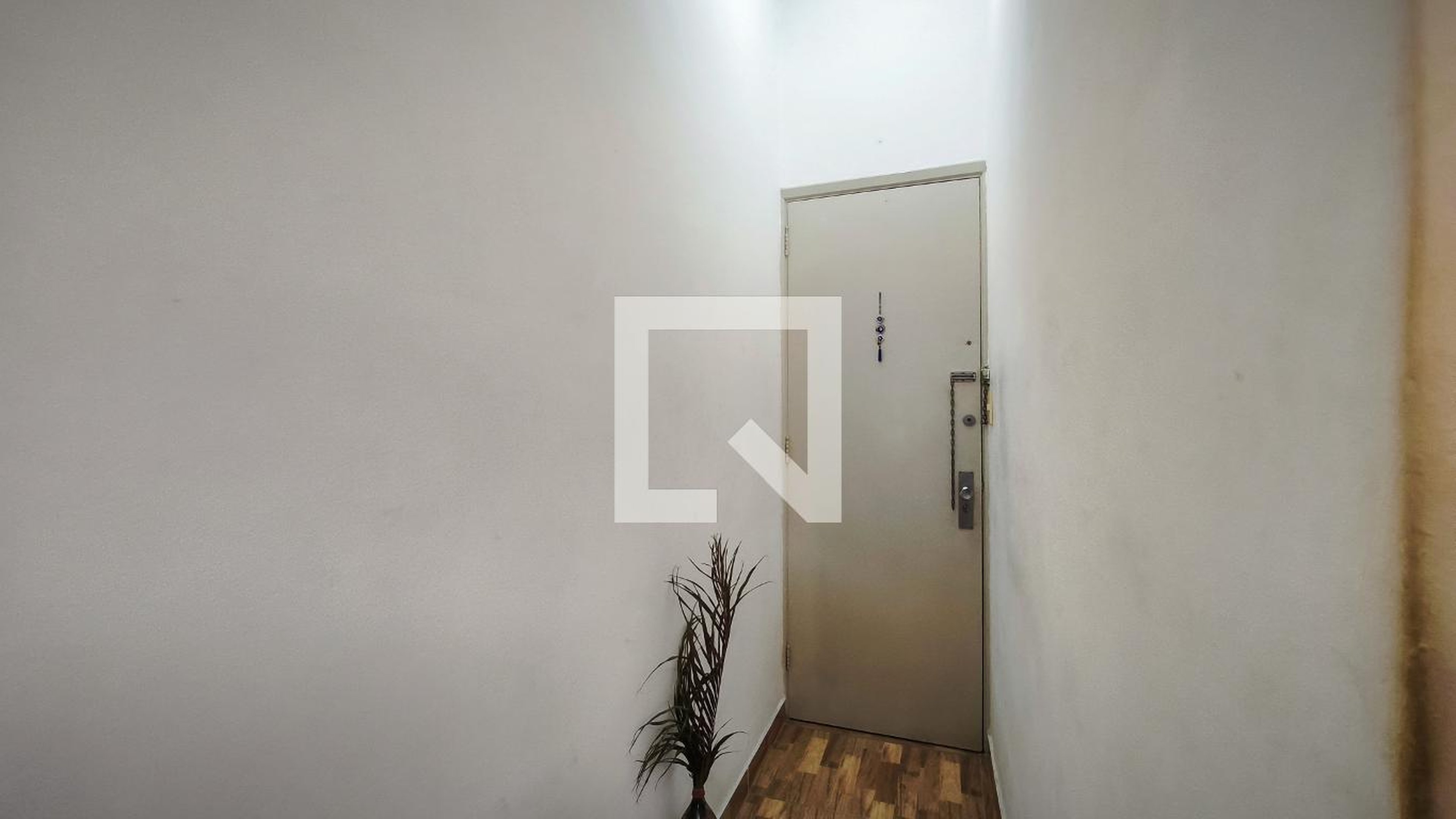 Entrada - Dona Romana