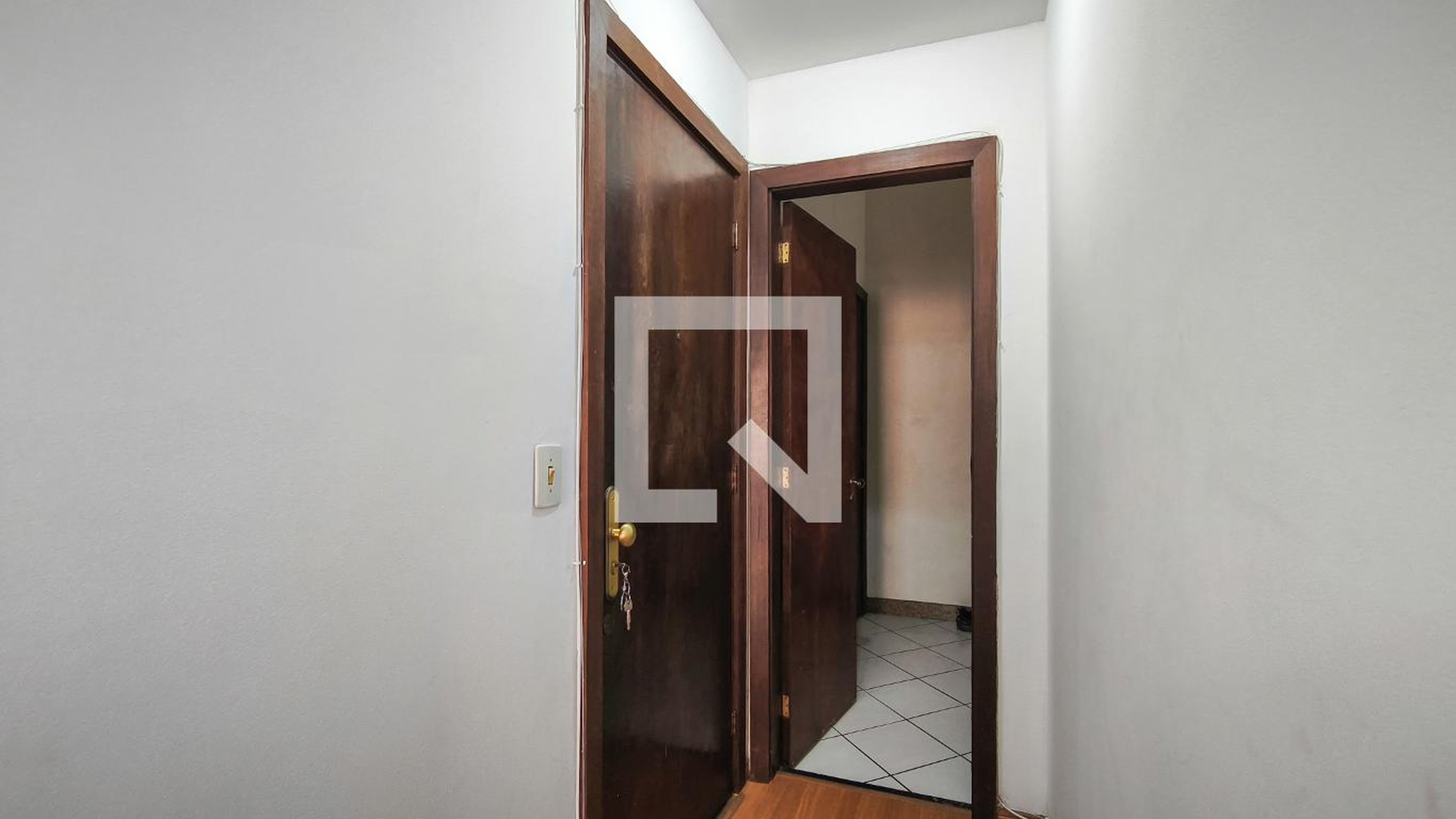 Entrada - Stella Aurea
