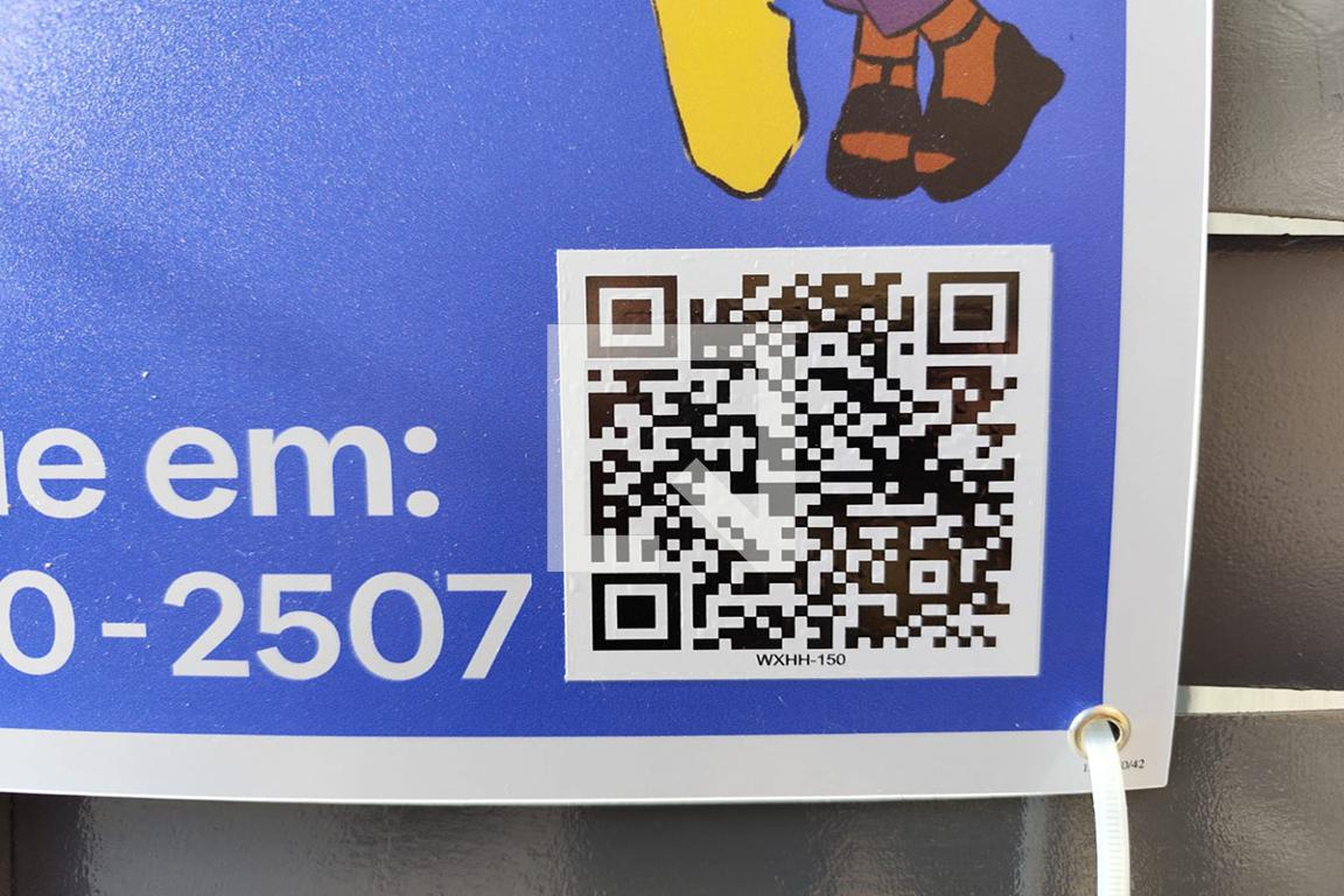 Fachada Condomínio em Rua Sertão de Cajazeiras, 72