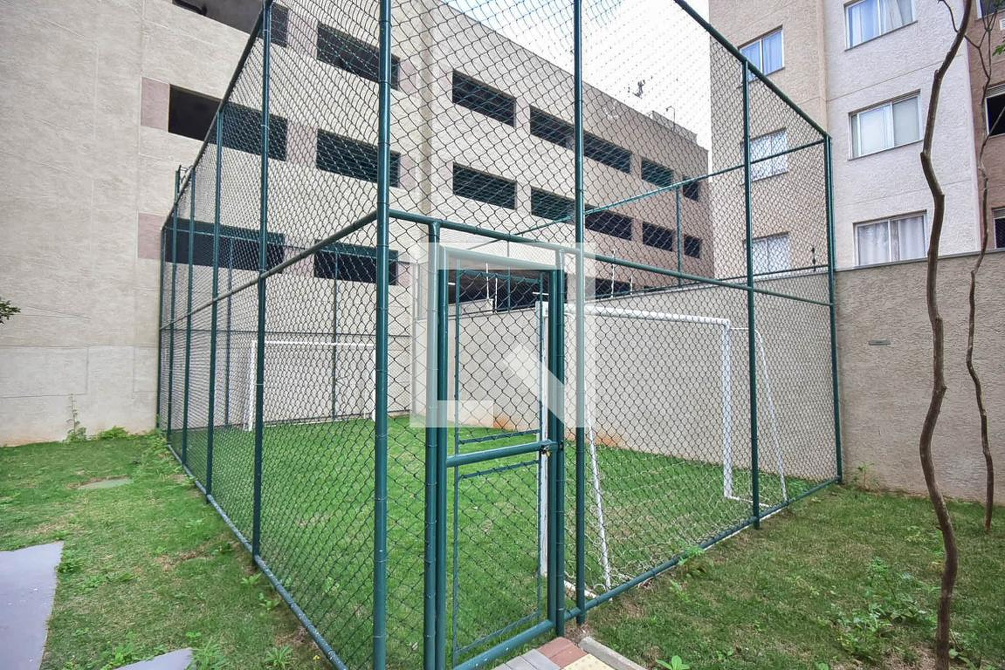 Quadra - Enter Morumbi9