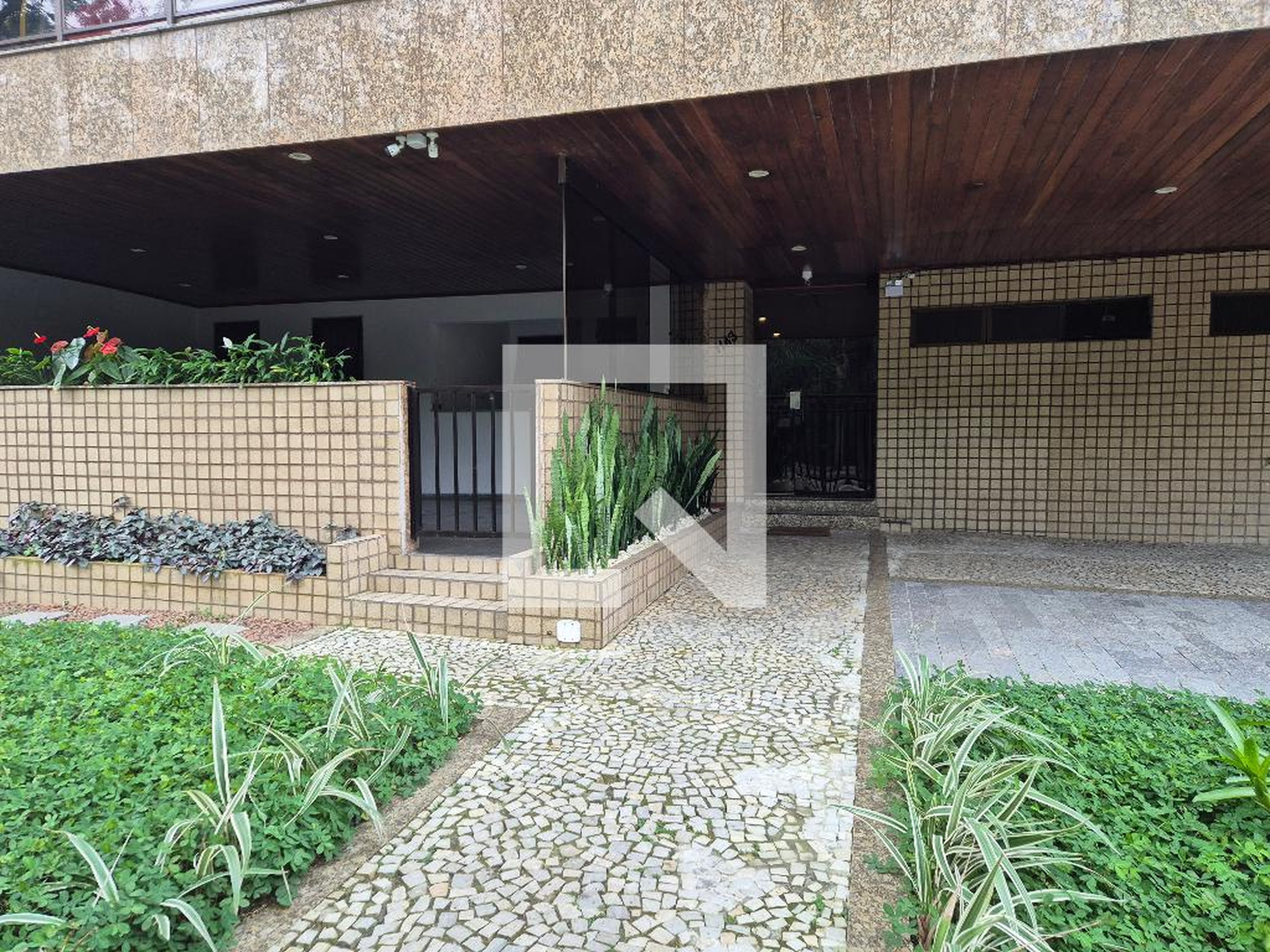 Entrada - 