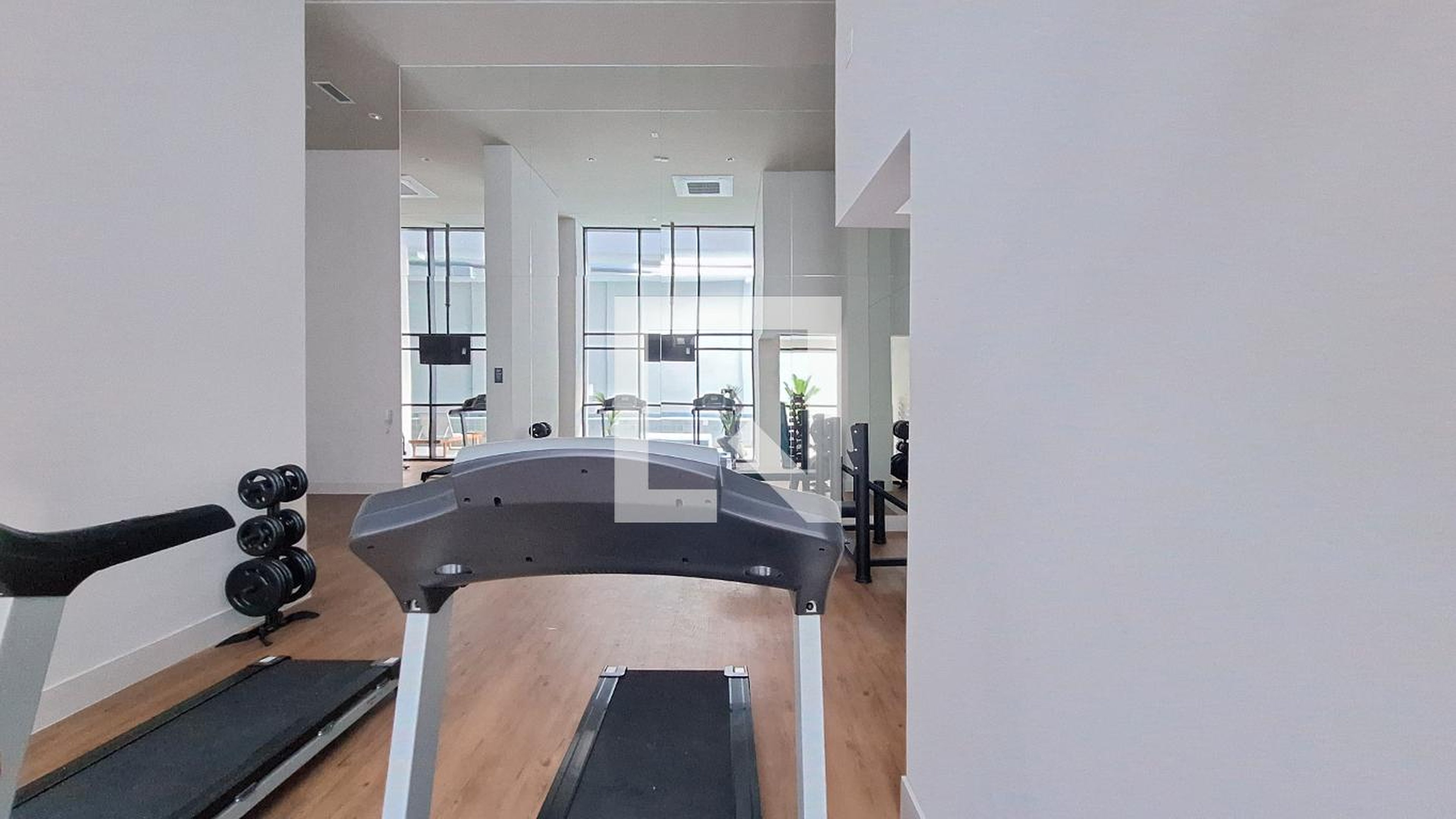 Academia - W/L Vila Romana