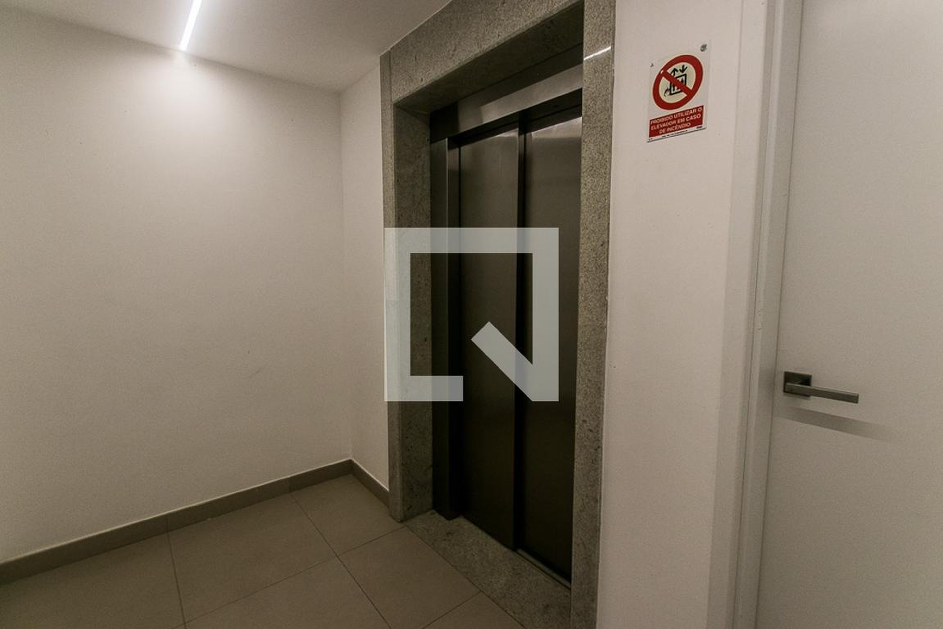 Elevador Condomínio DUMARE
