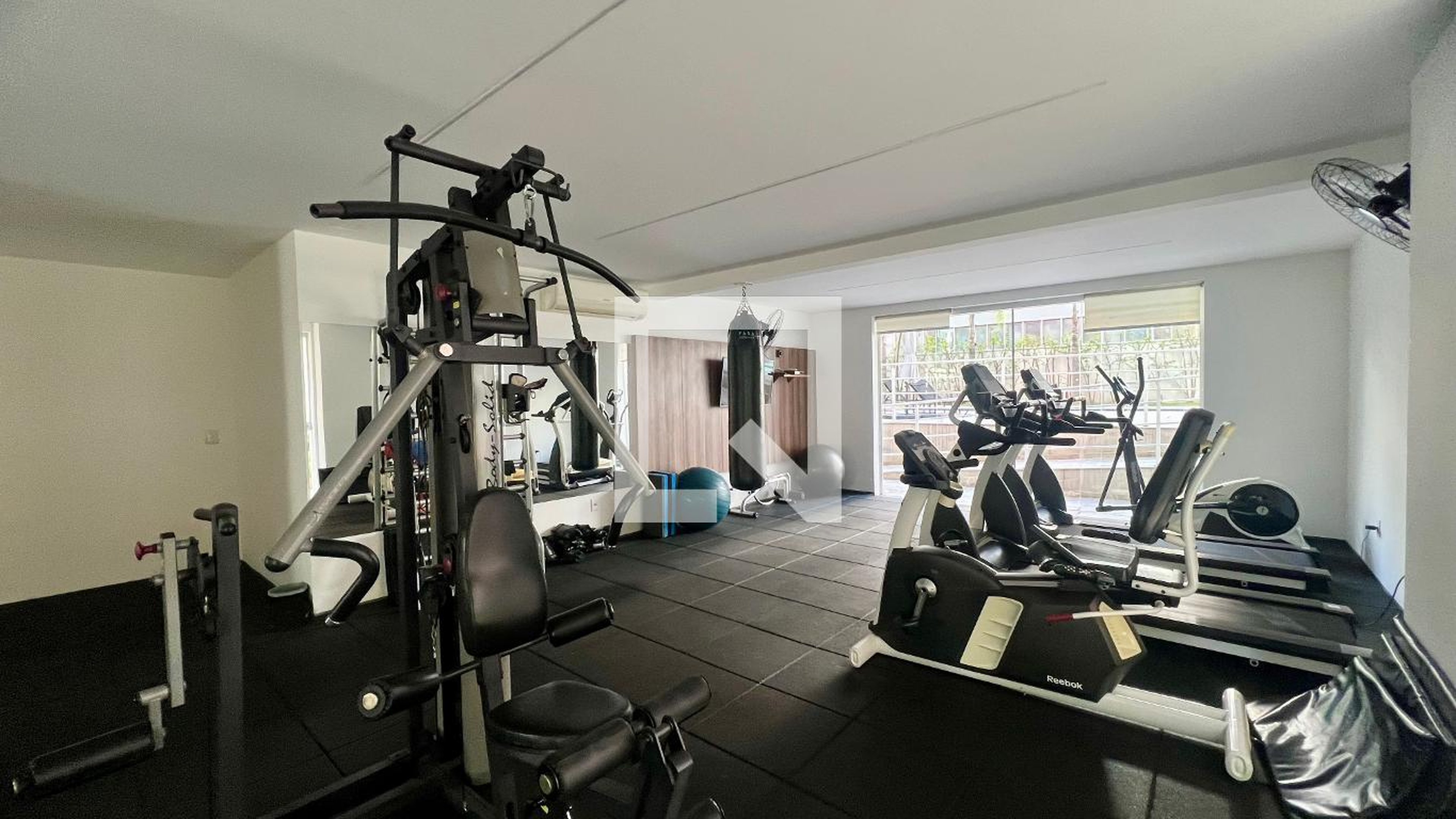 Academia - Kurt Weil