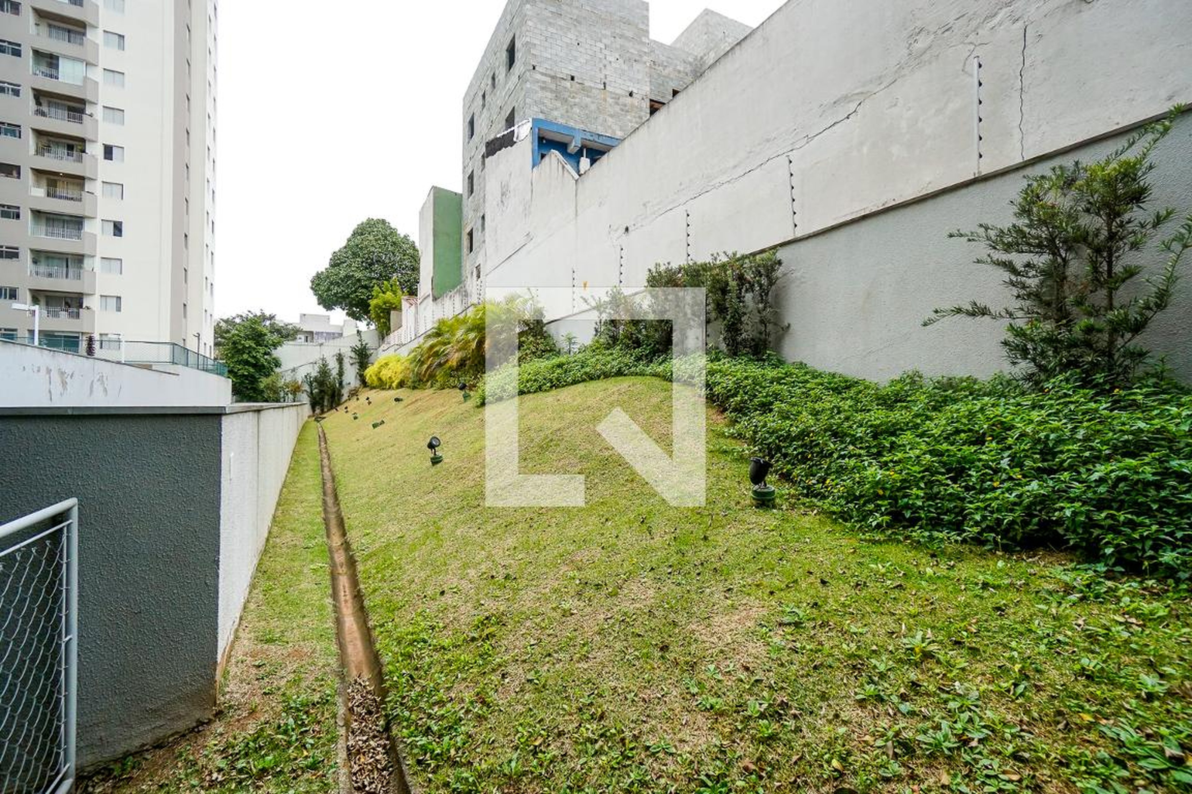 Espaço pet - Valentina