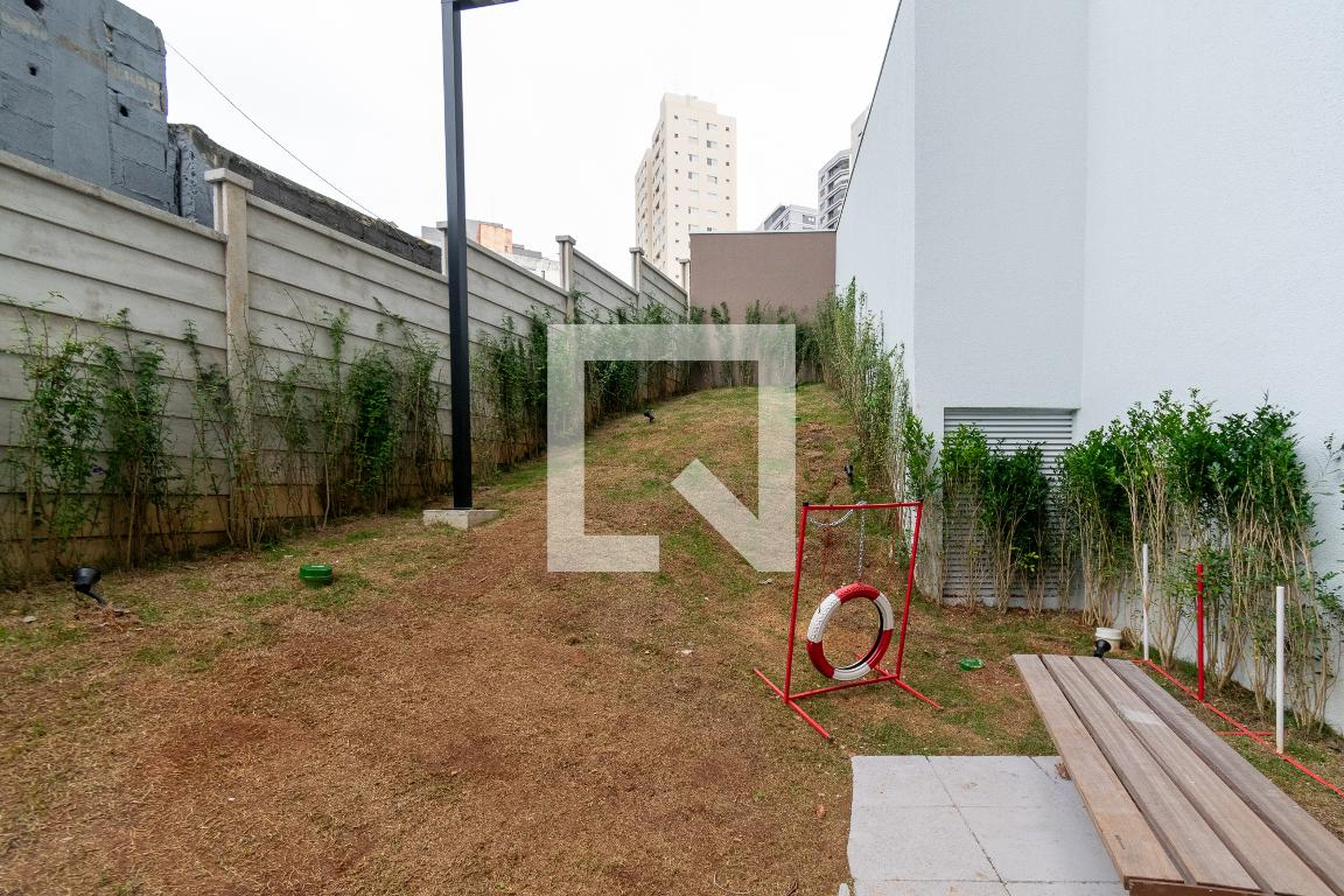 Espaço pet - Viva Benx Conceição