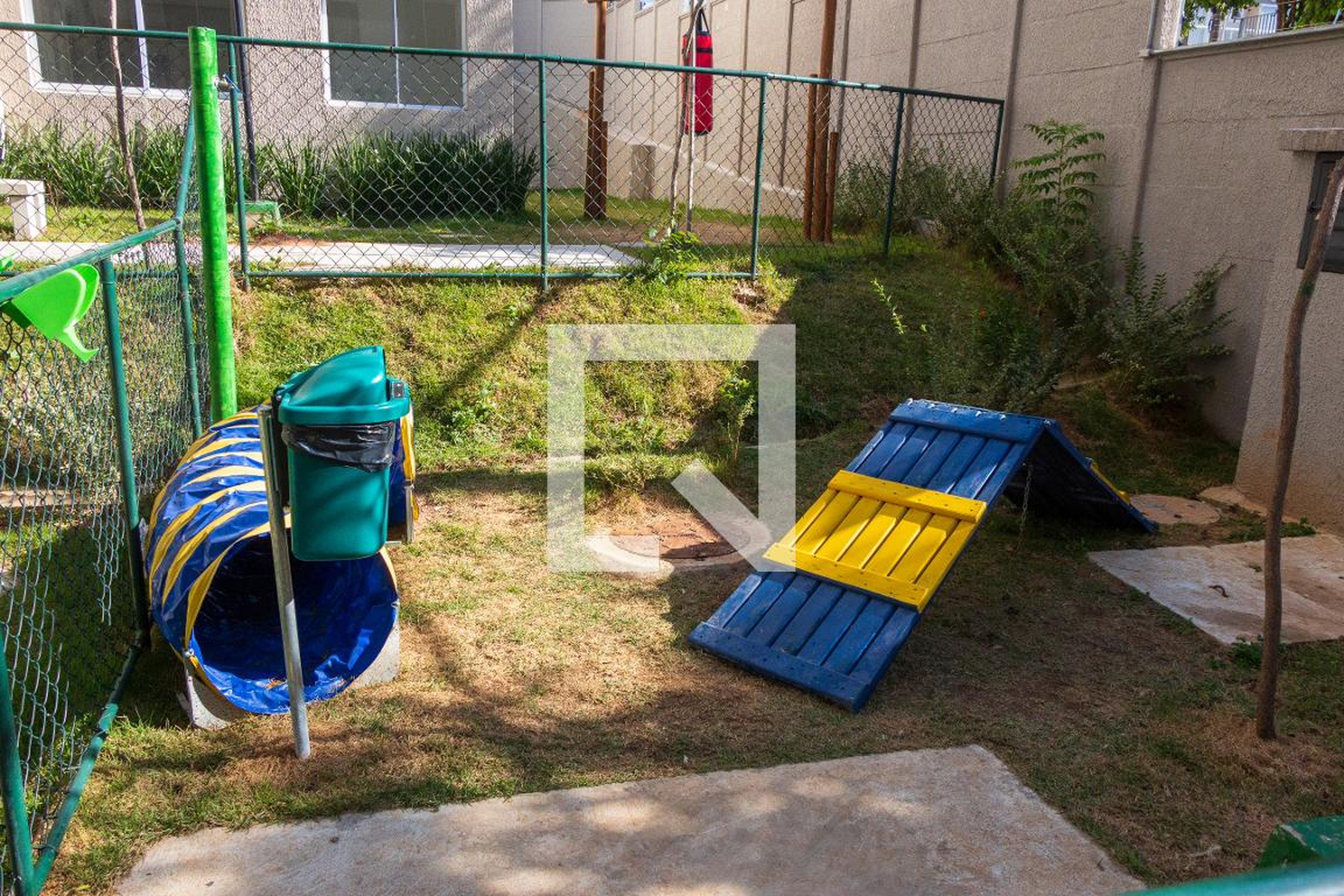 Espaço Pet - Vila Socorro