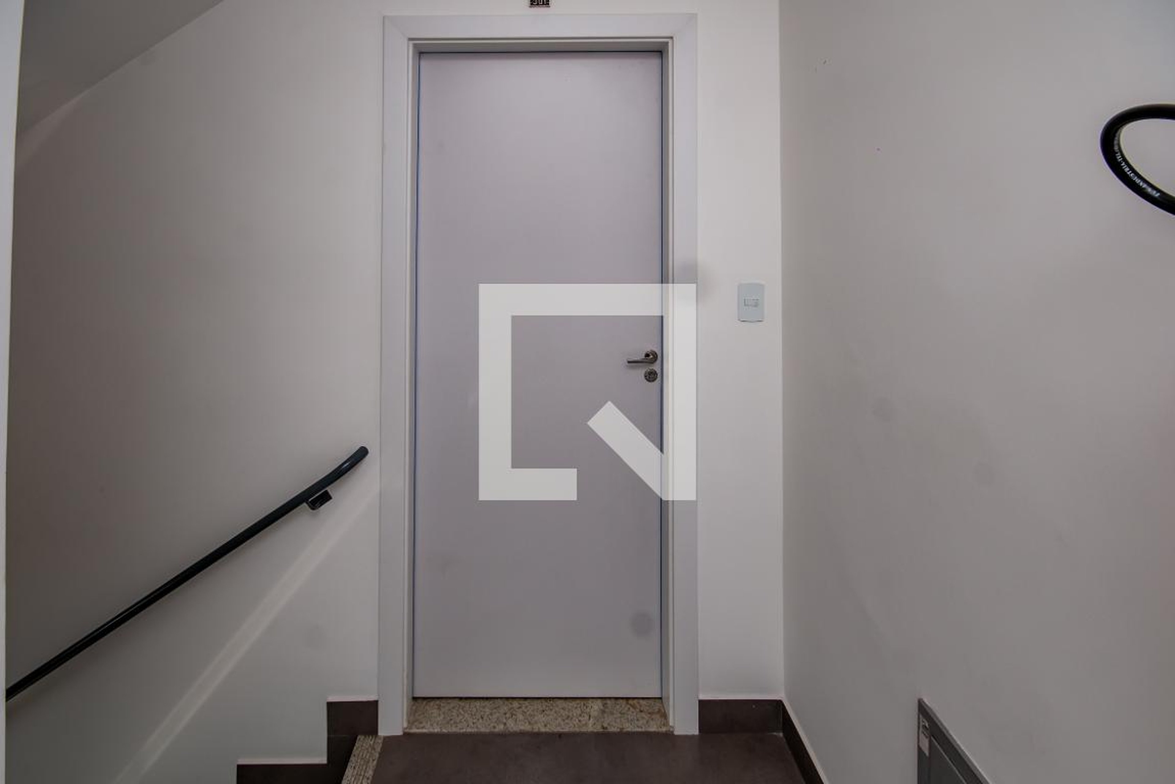 Entrada - 