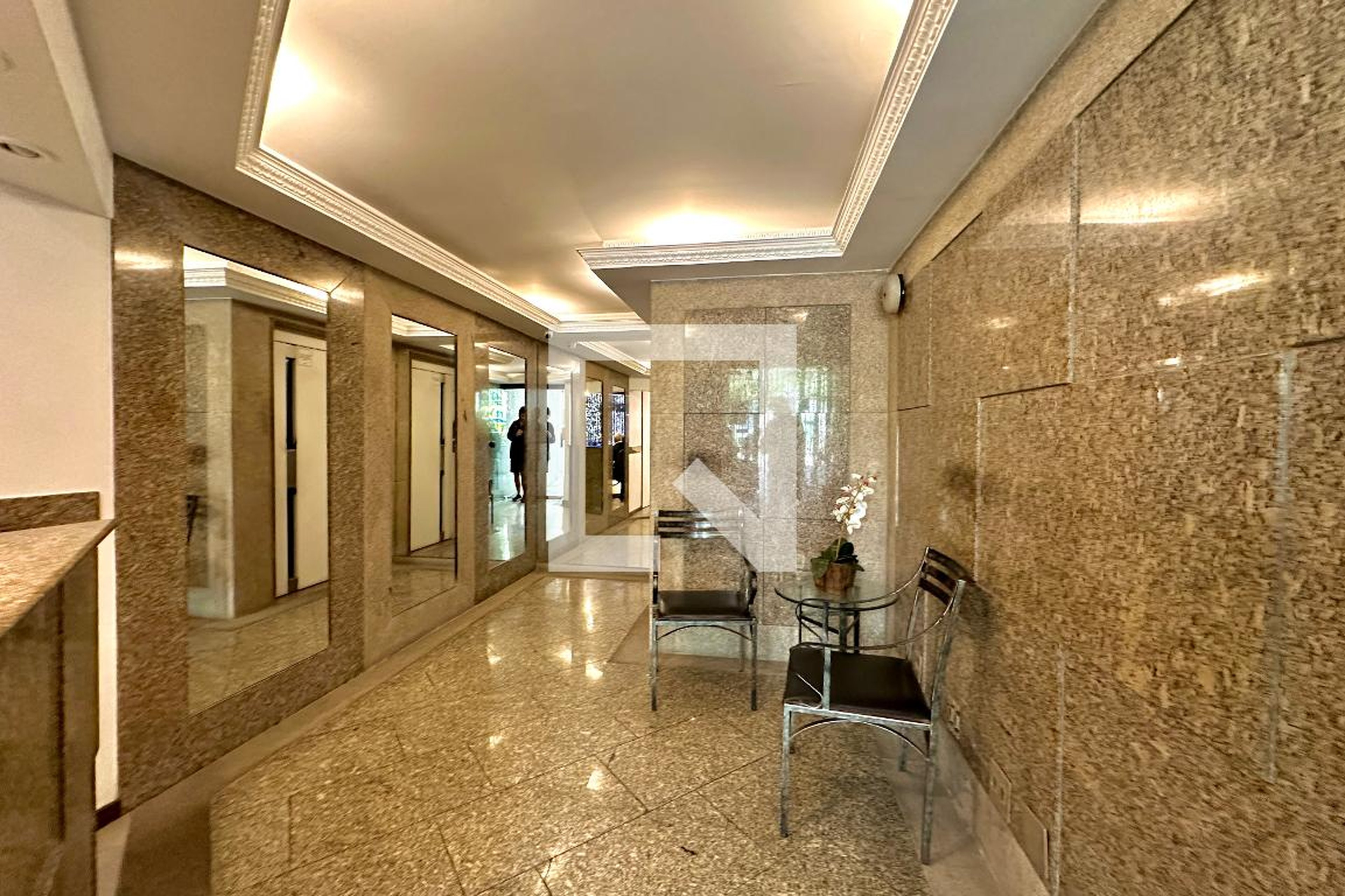 Portaria - 