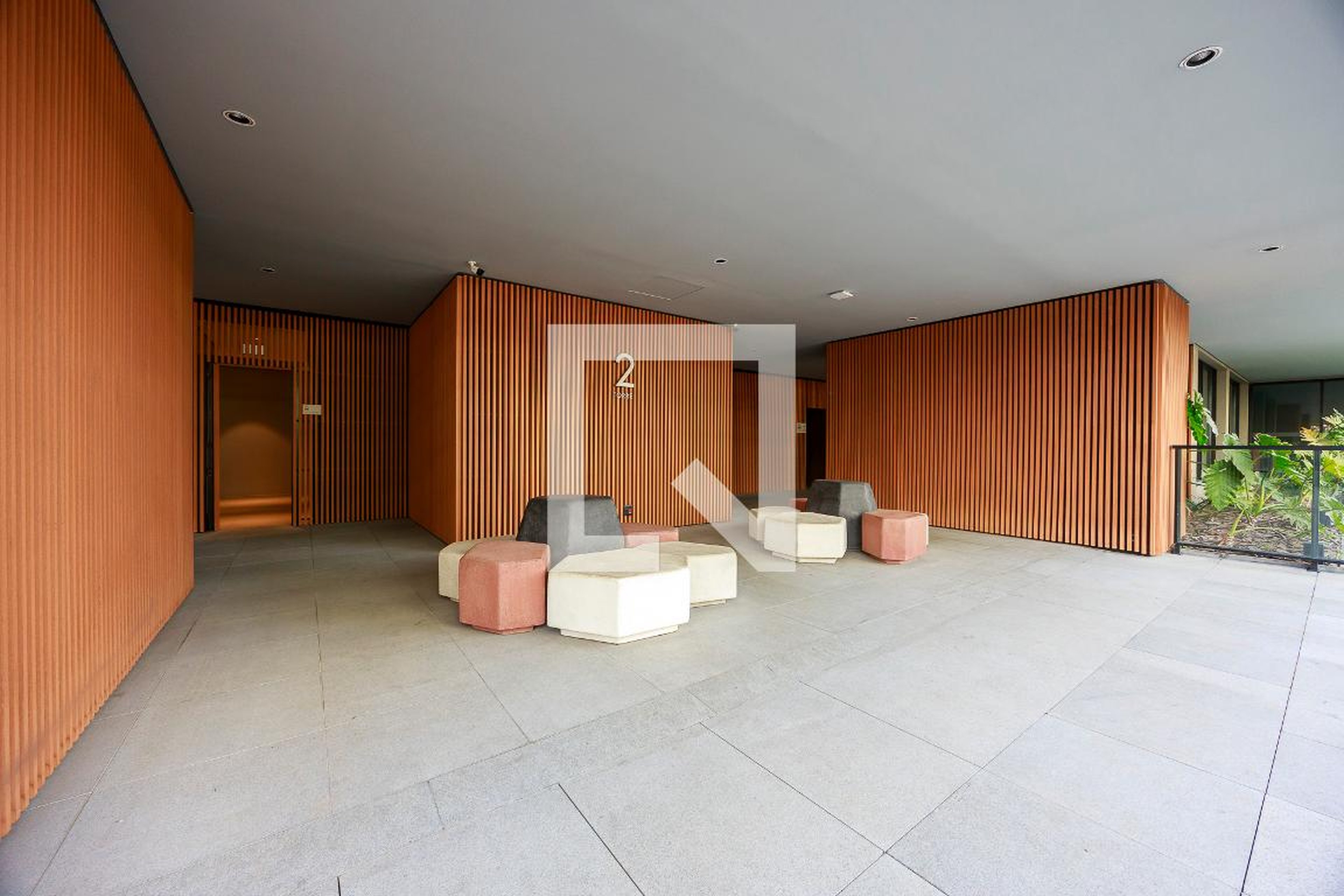 Hall Social - Arbor Brooklin