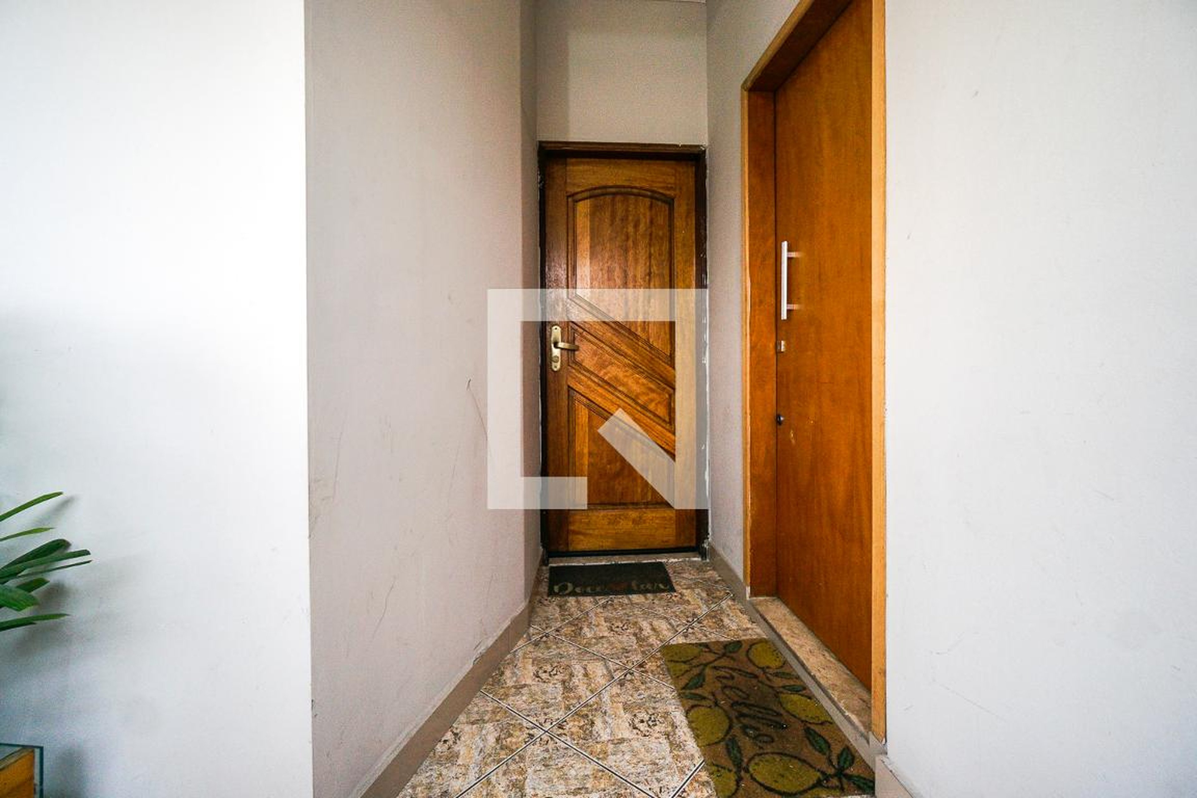 Hall - 