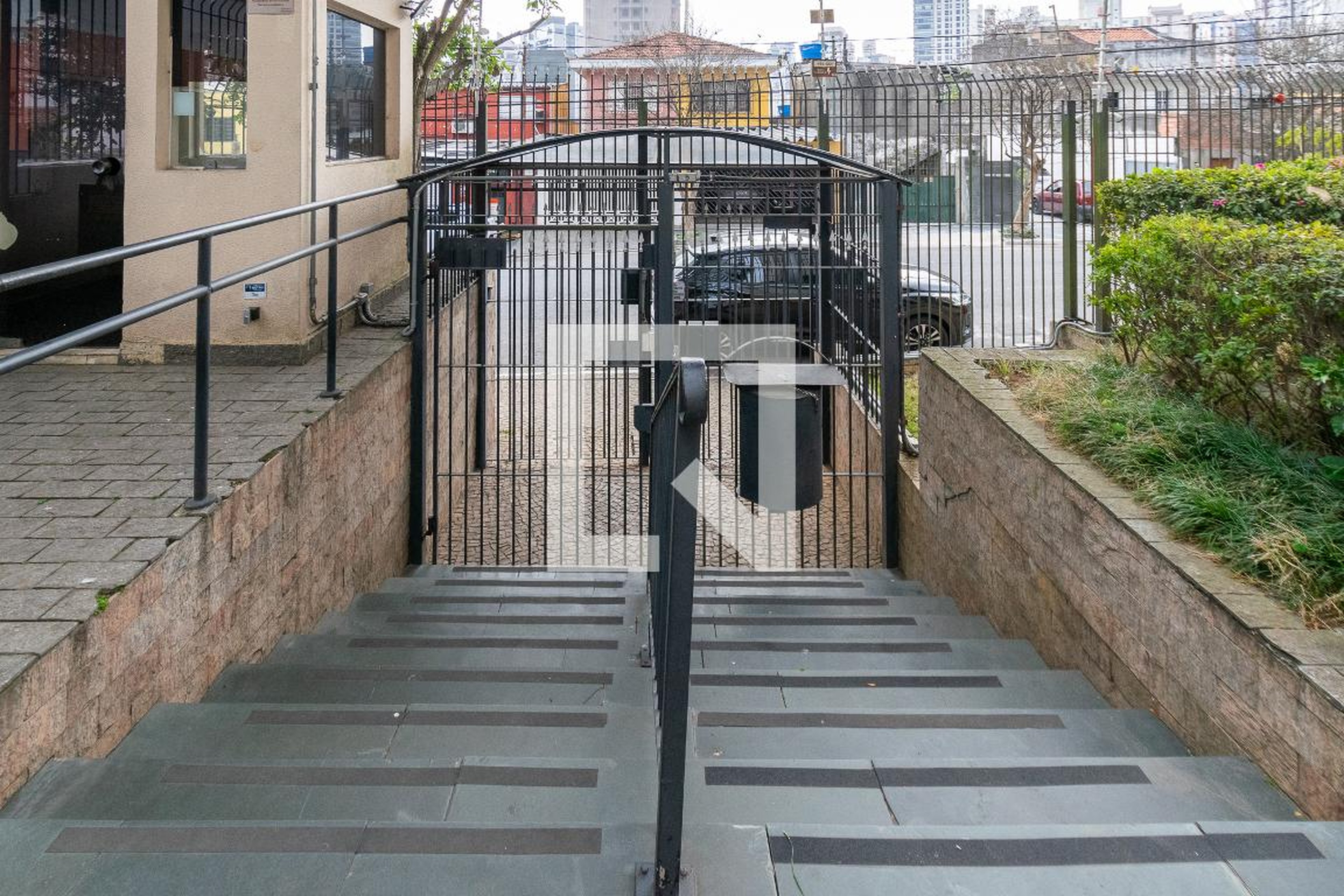 Entrada - Naninha Salees