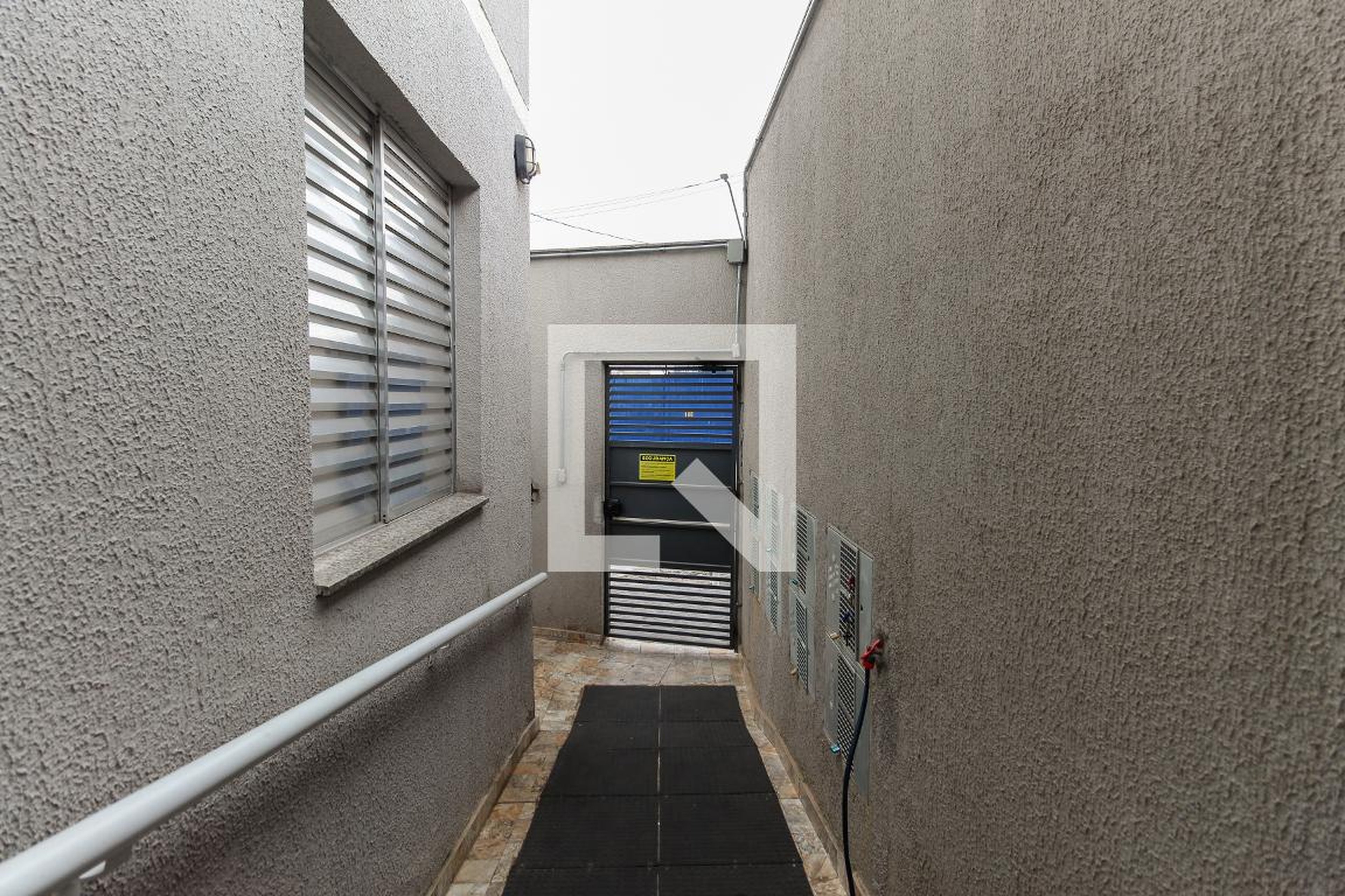 Entrada - 