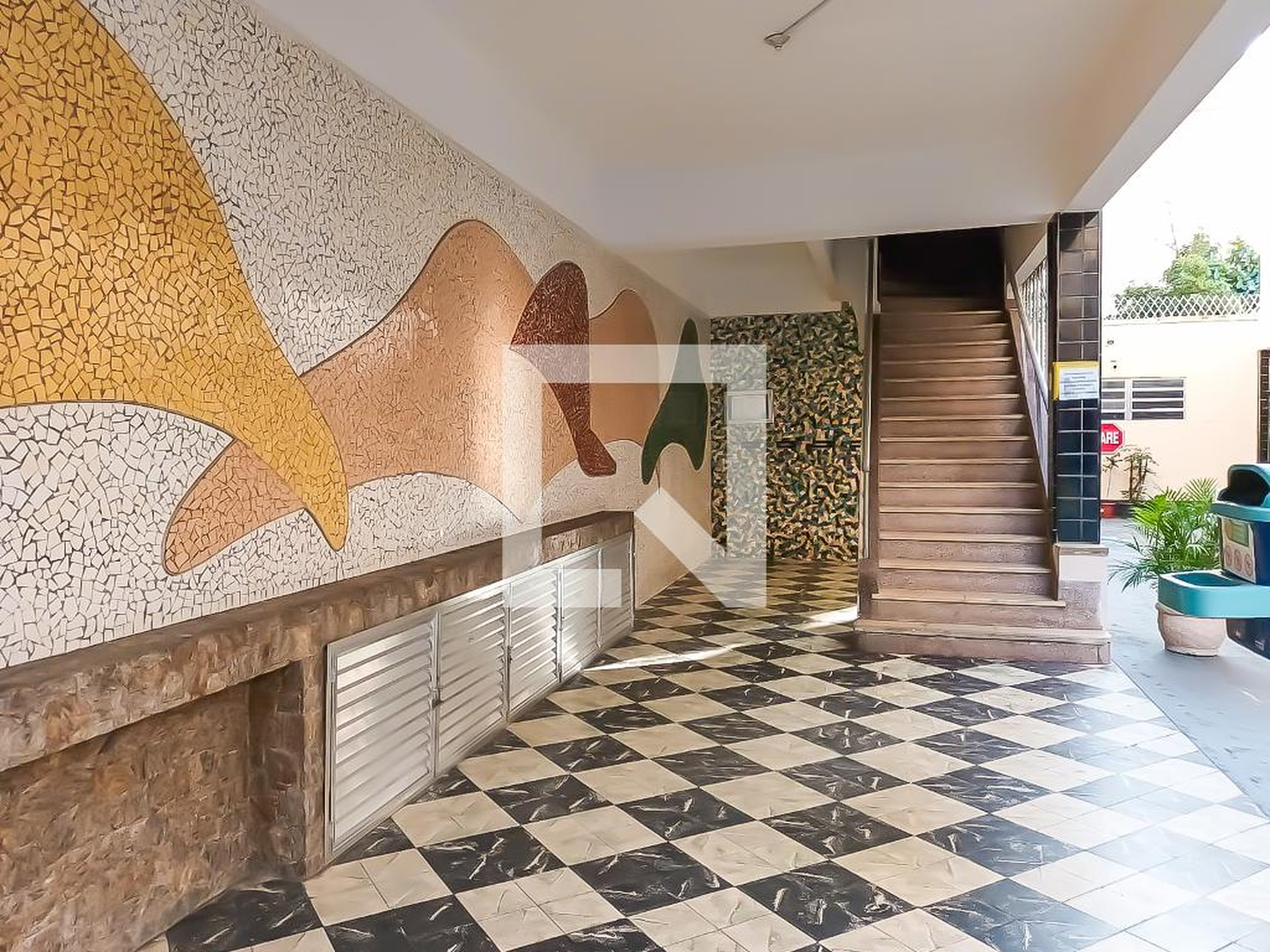 Portaria - 
