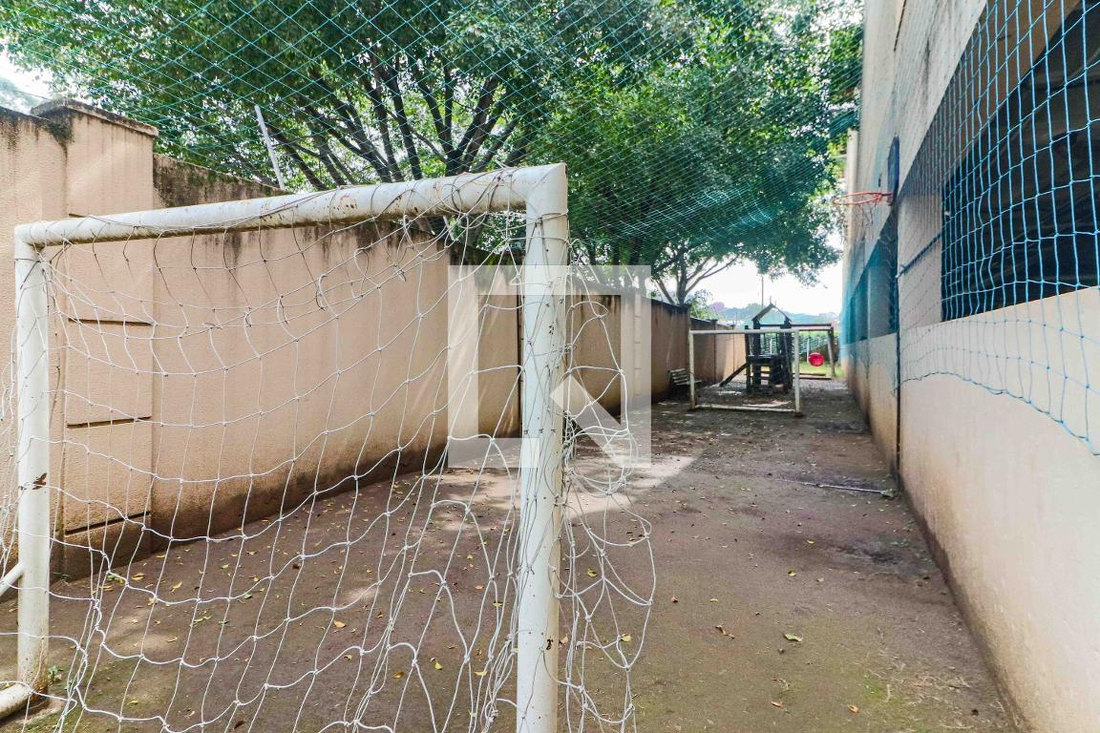 Quadra - San Francisco Village