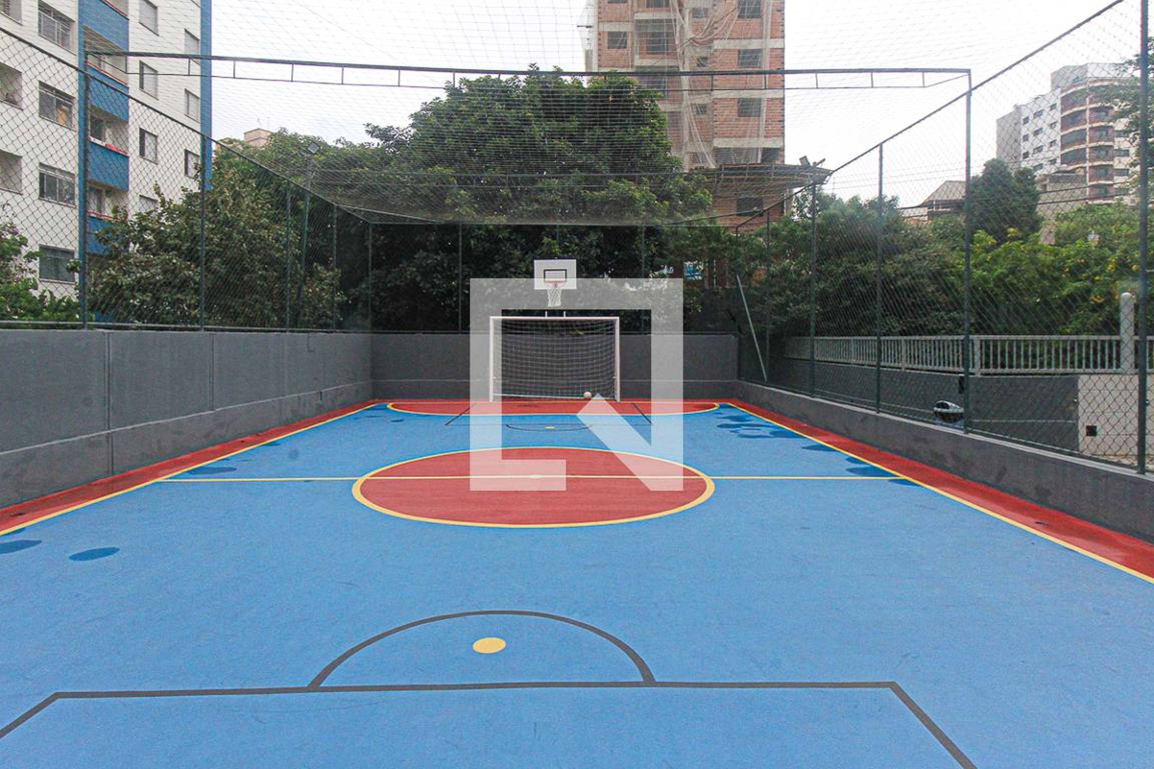 Quadra - Madison Premium