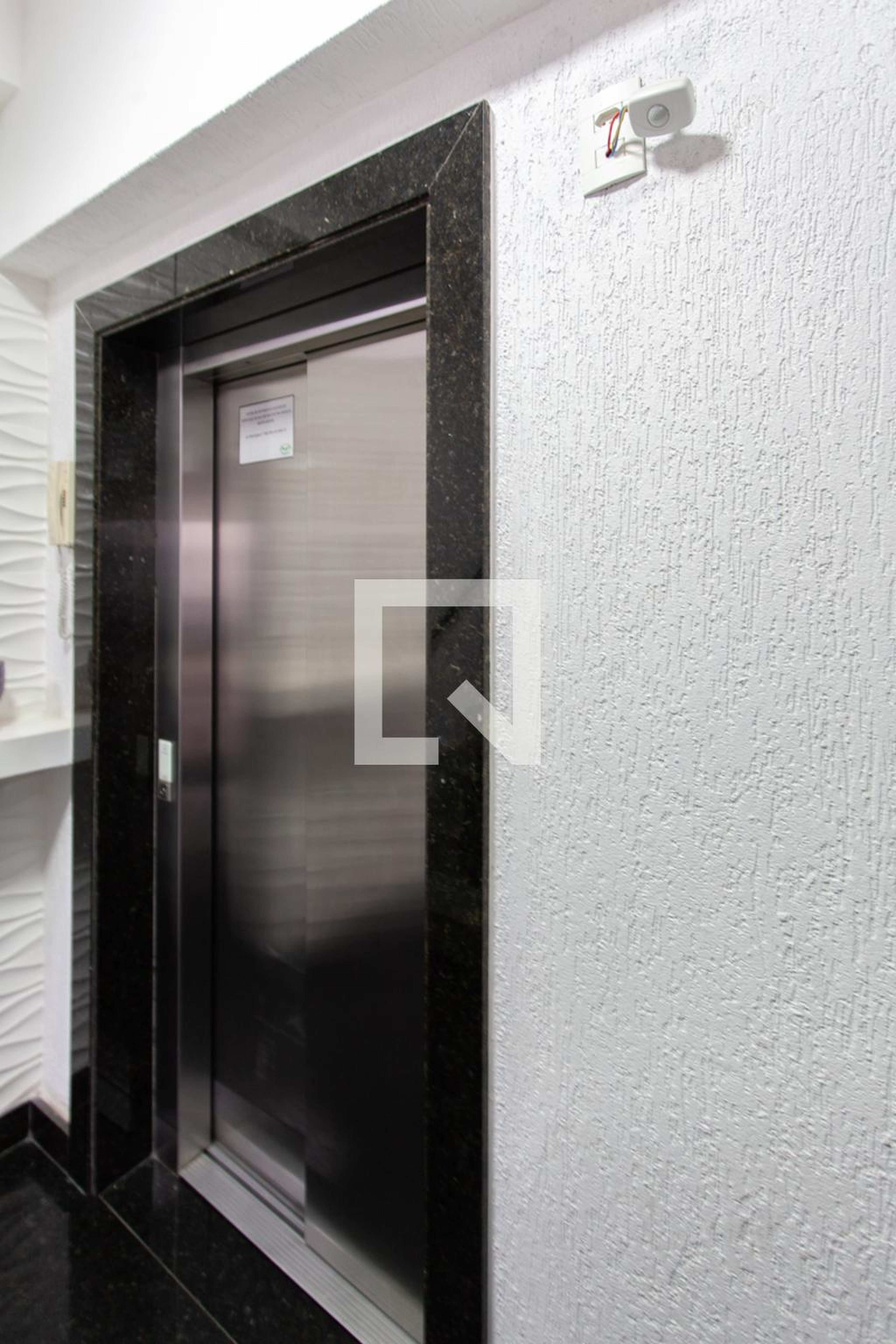 Elevador - 