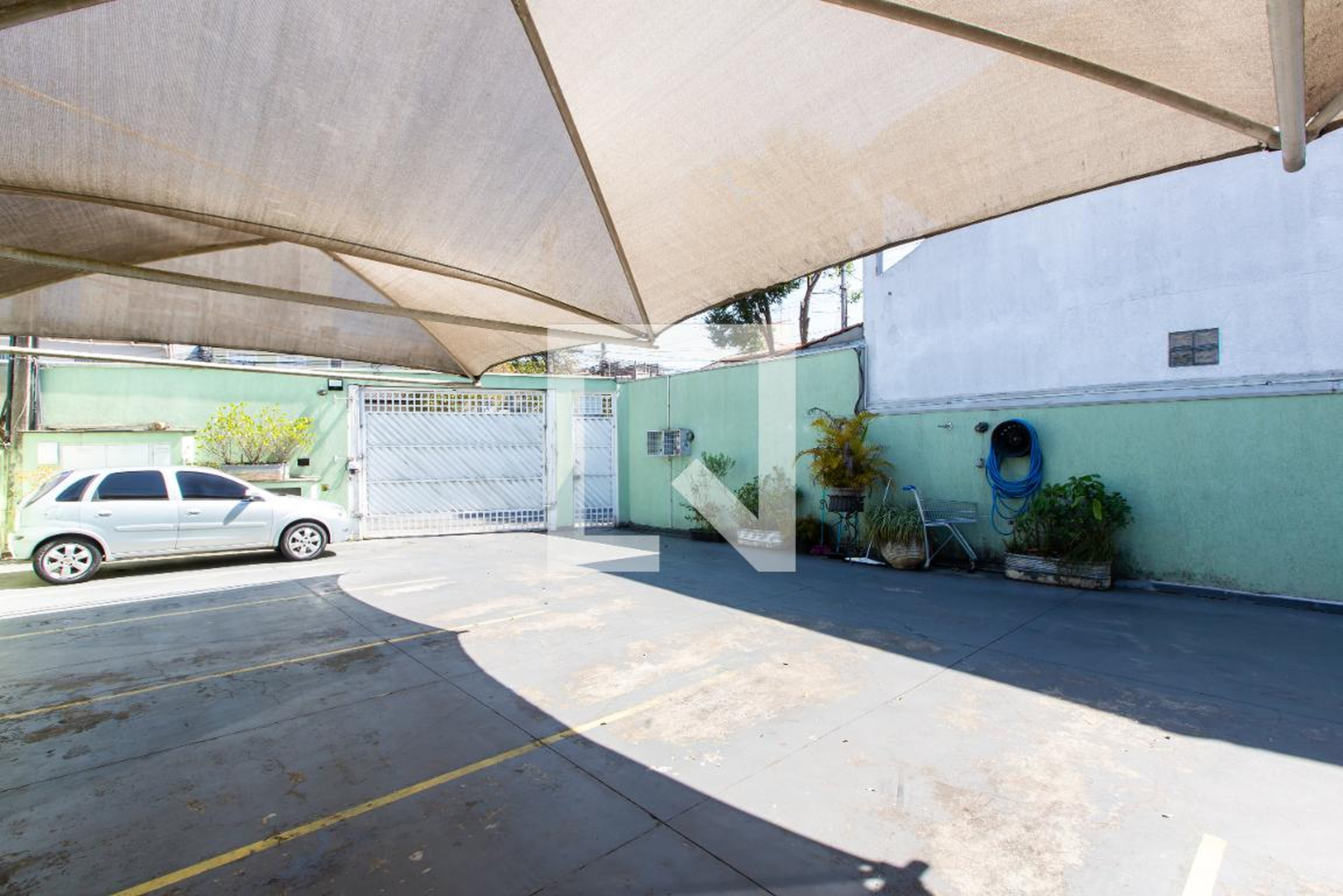 Entrada - 