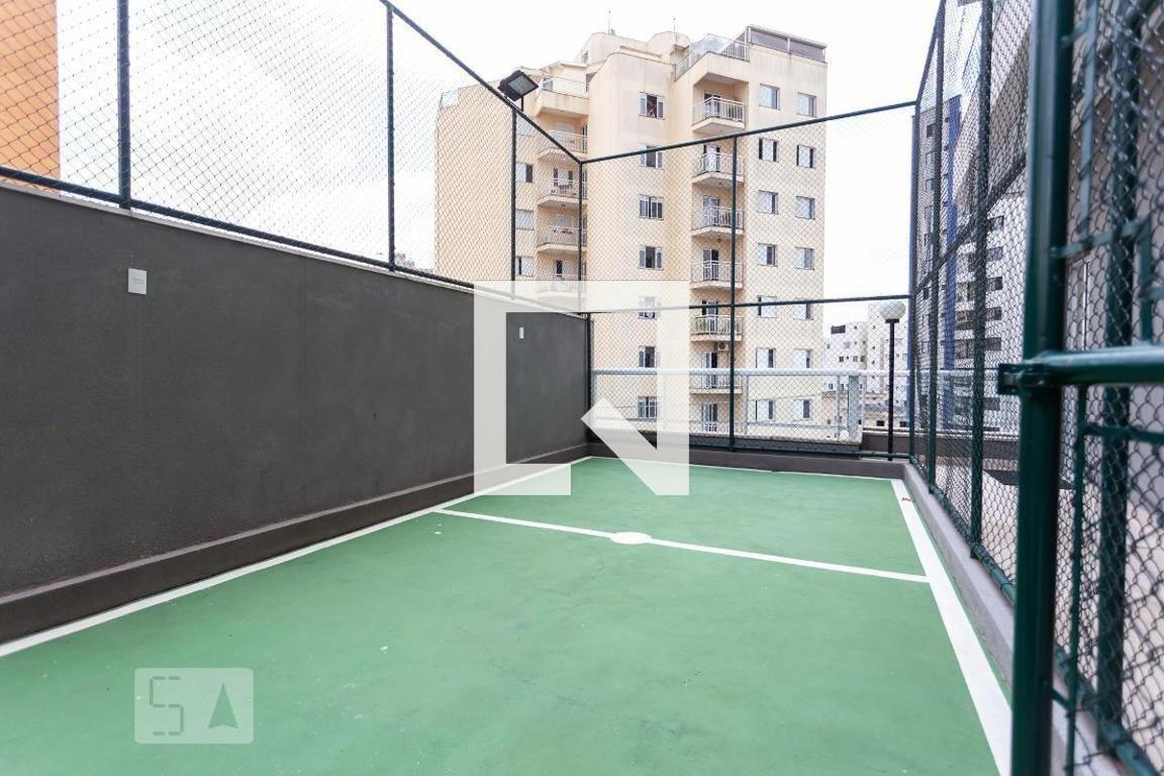 Quadra - 