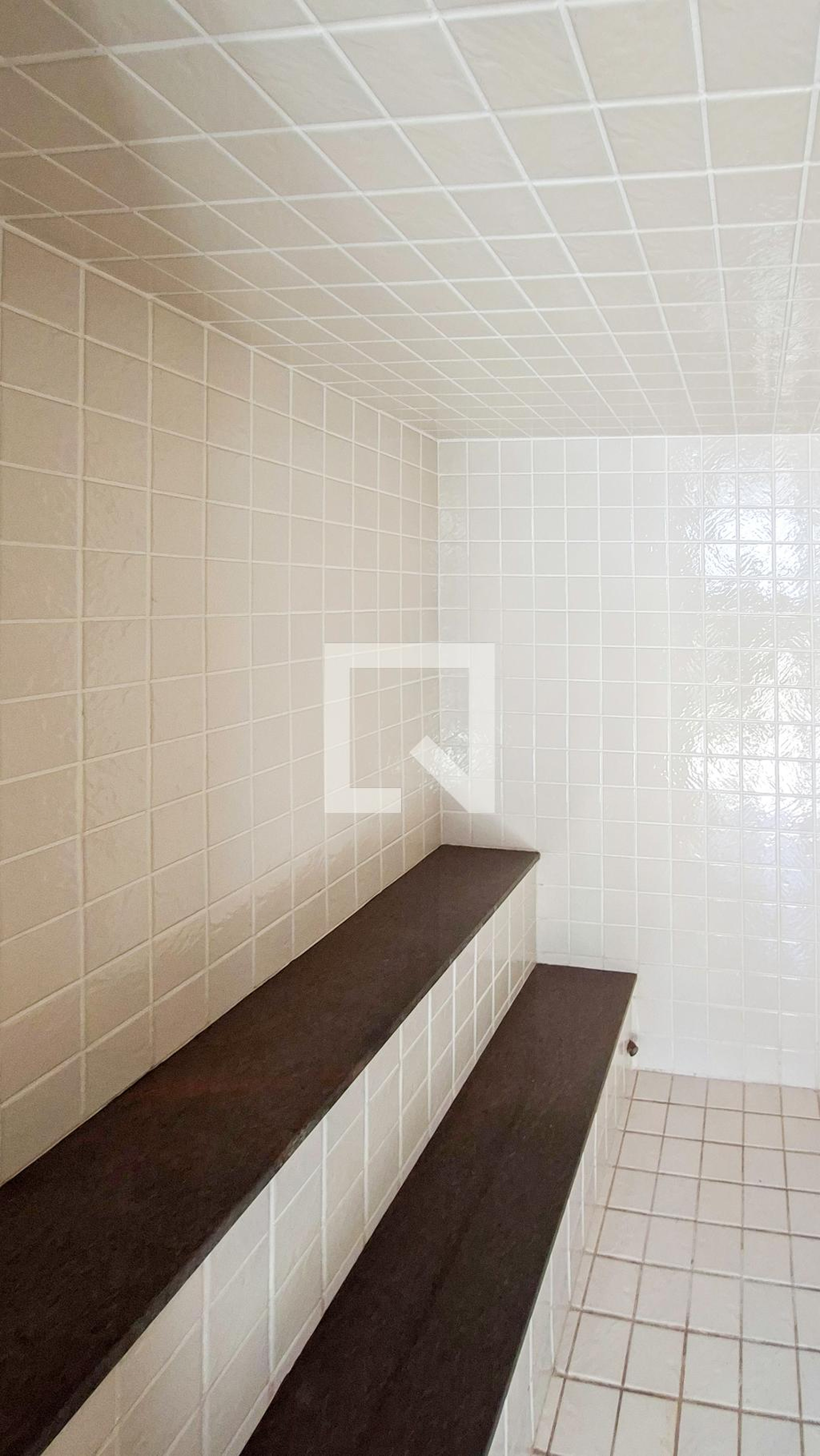 Sauna - 