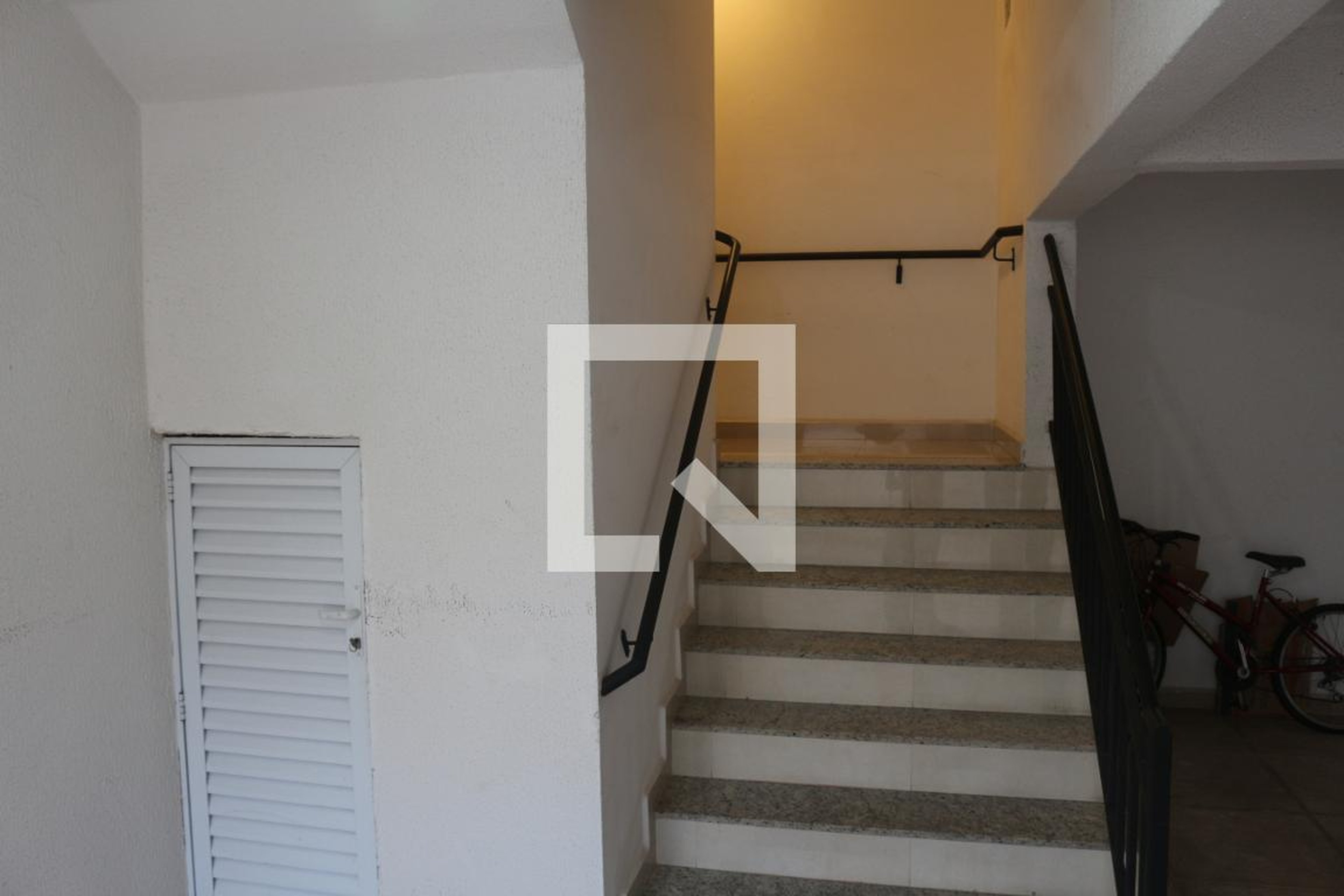 Área comum - Pienzia