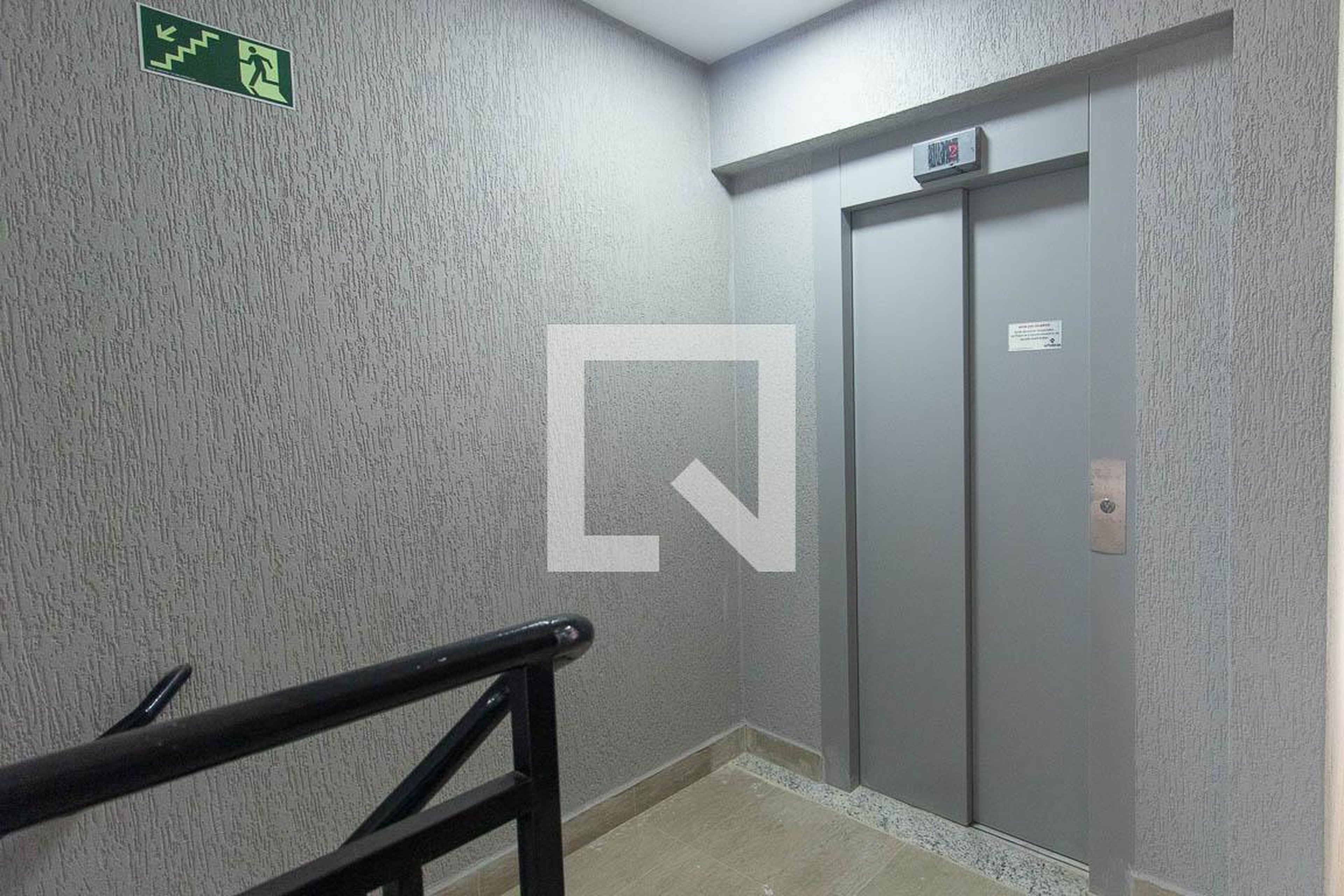 Elevador - 