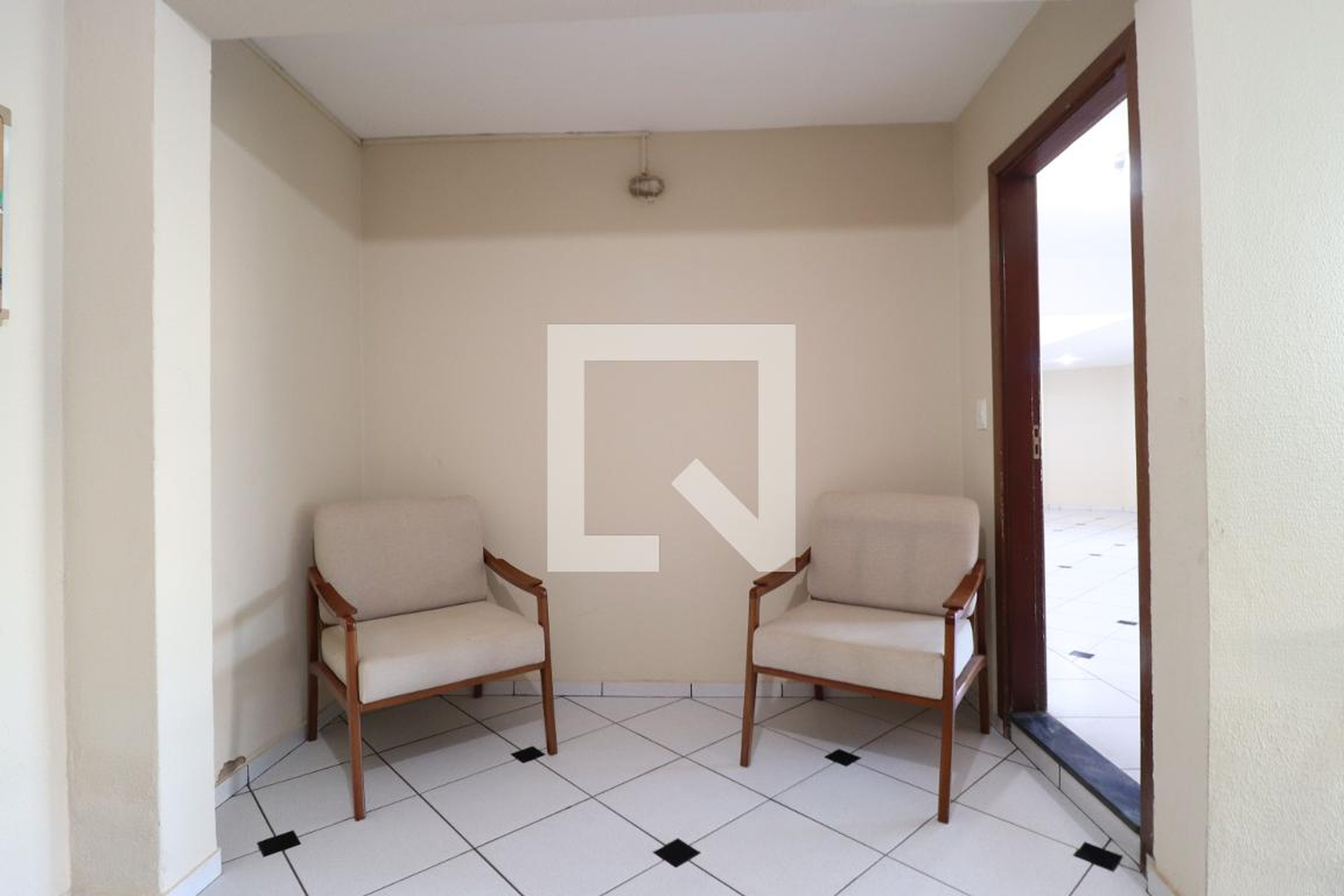 Hall social - null
