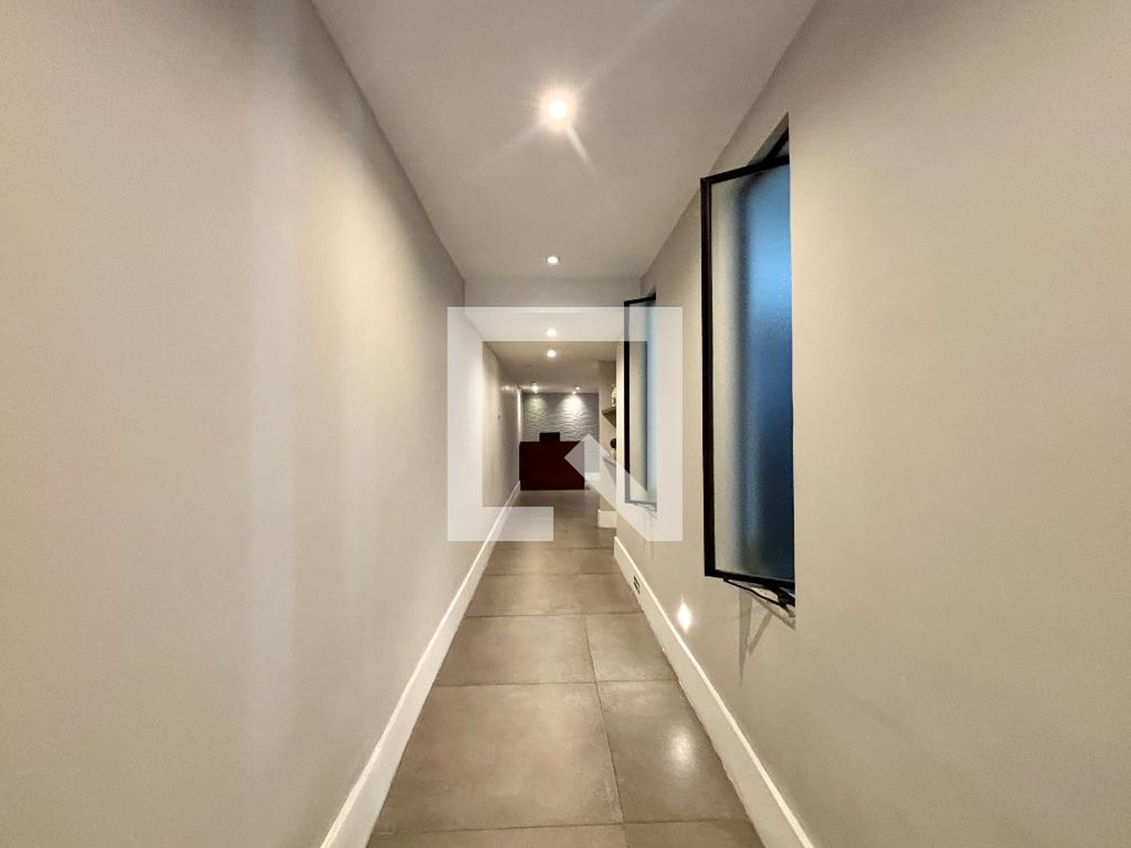 Portaria - 