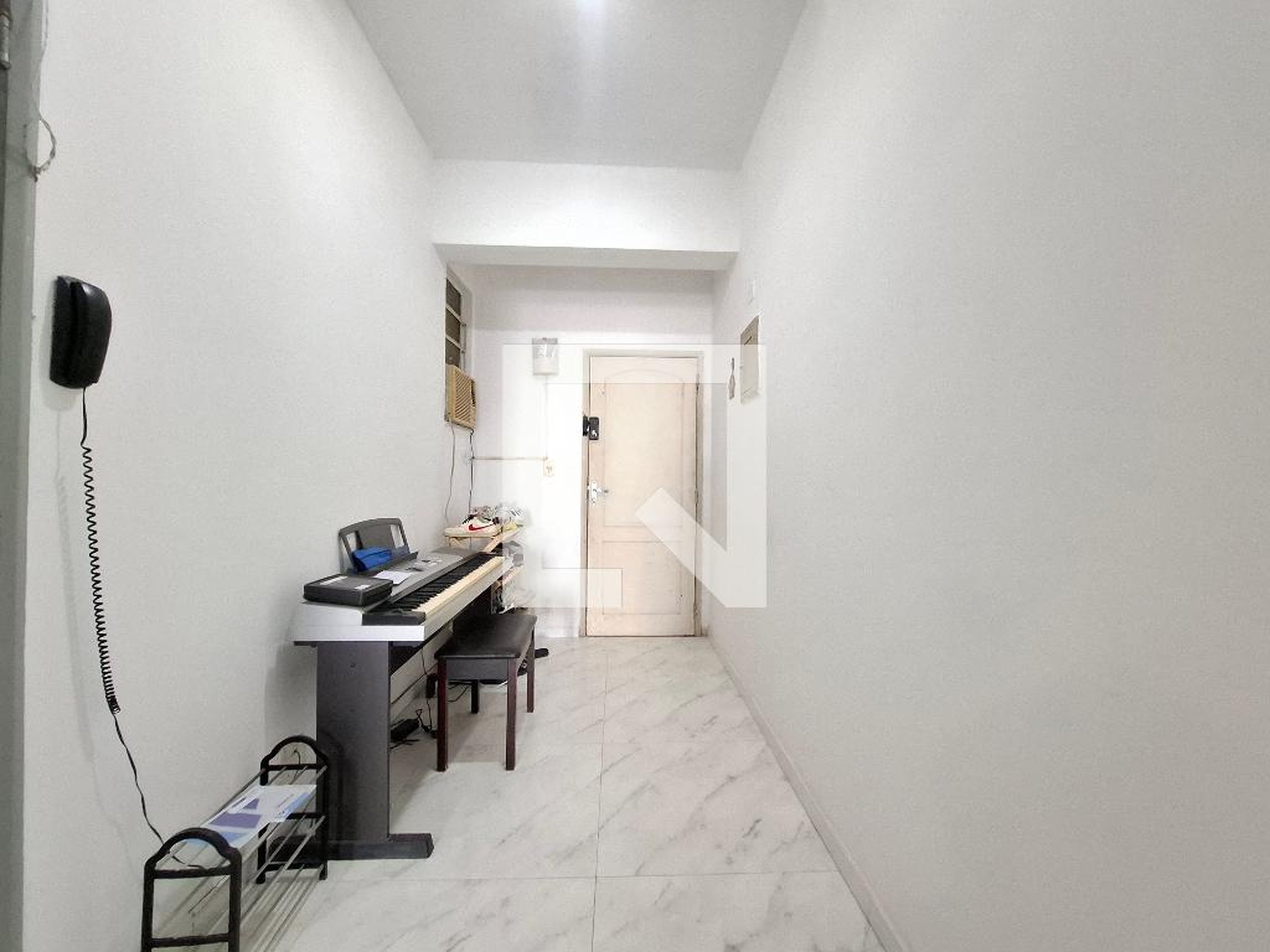 Entrada - 
