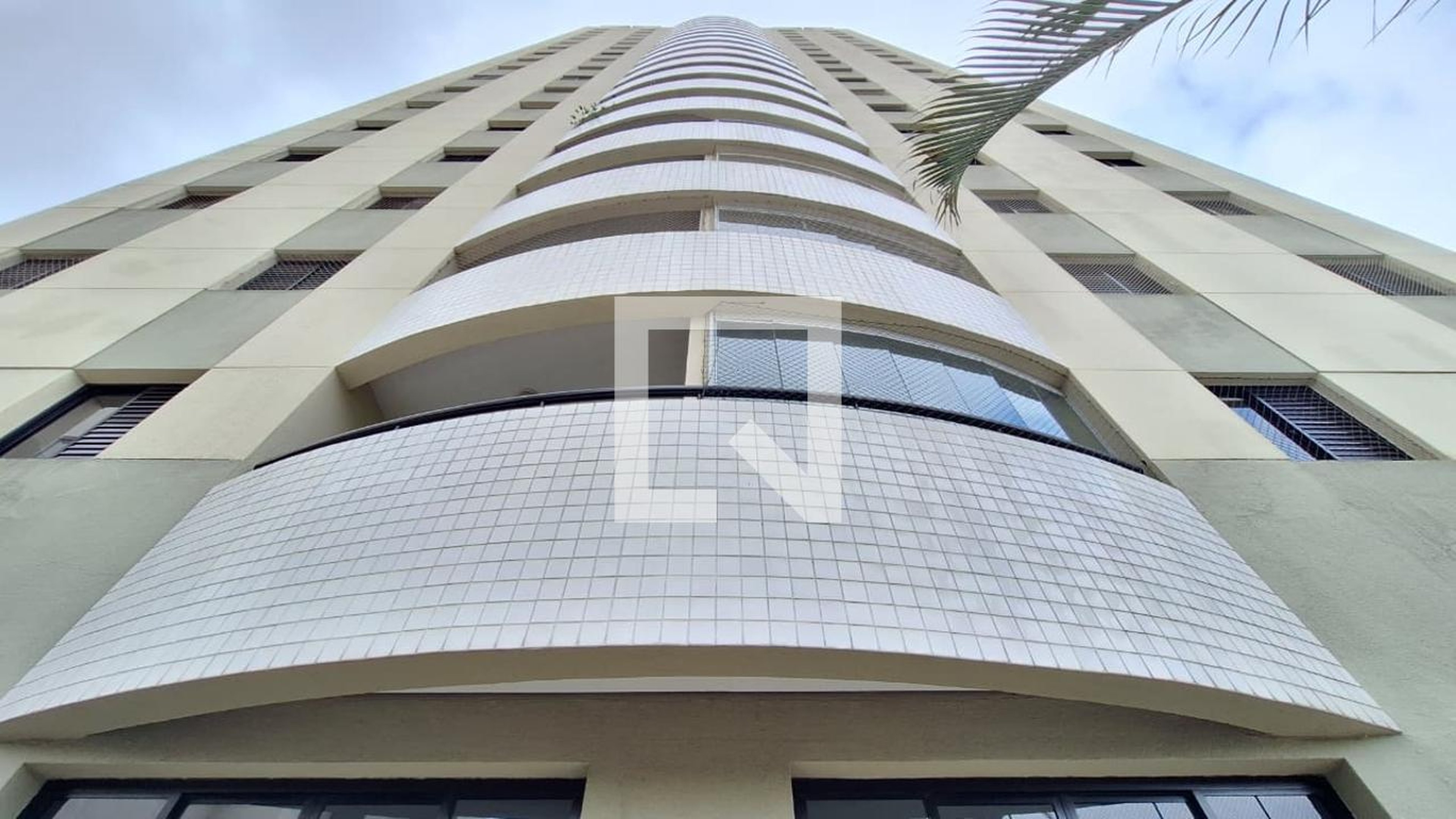 Área comum - Phoenix