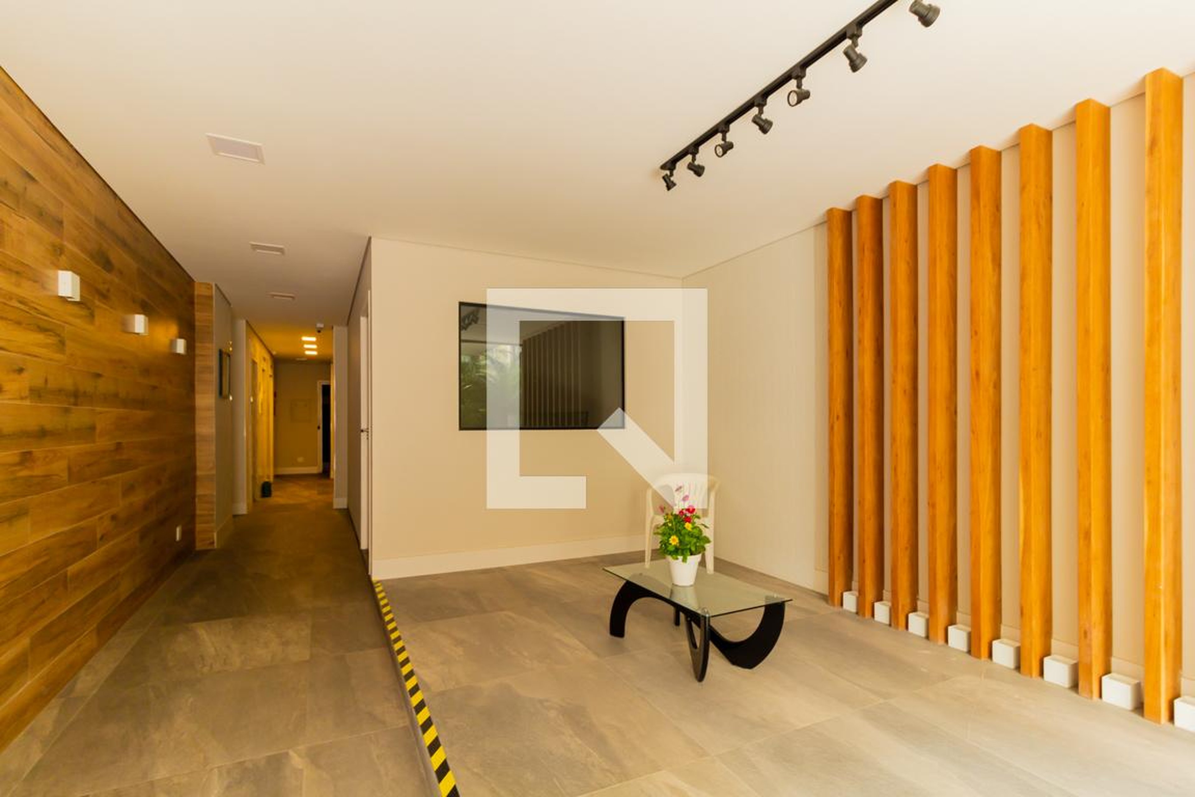 Hall Social - Ed. New York