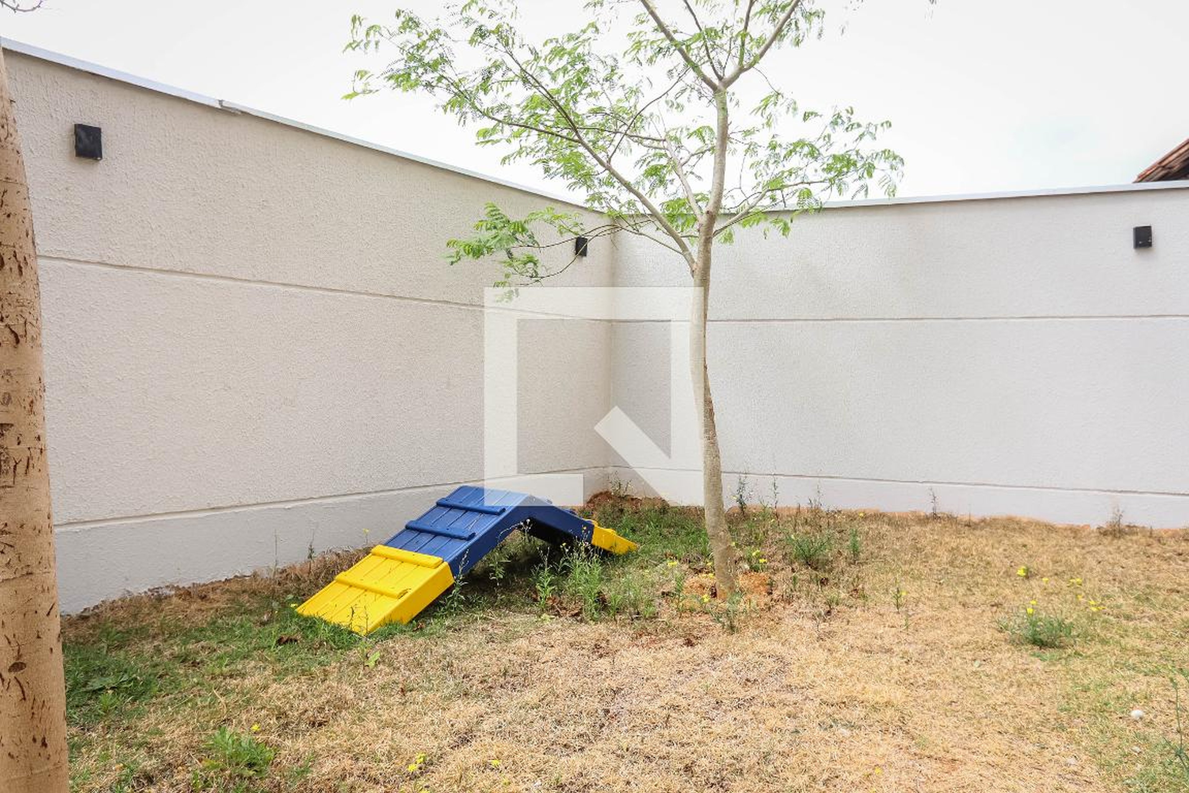 Espaço Pet - Metrocasa Morumbi II