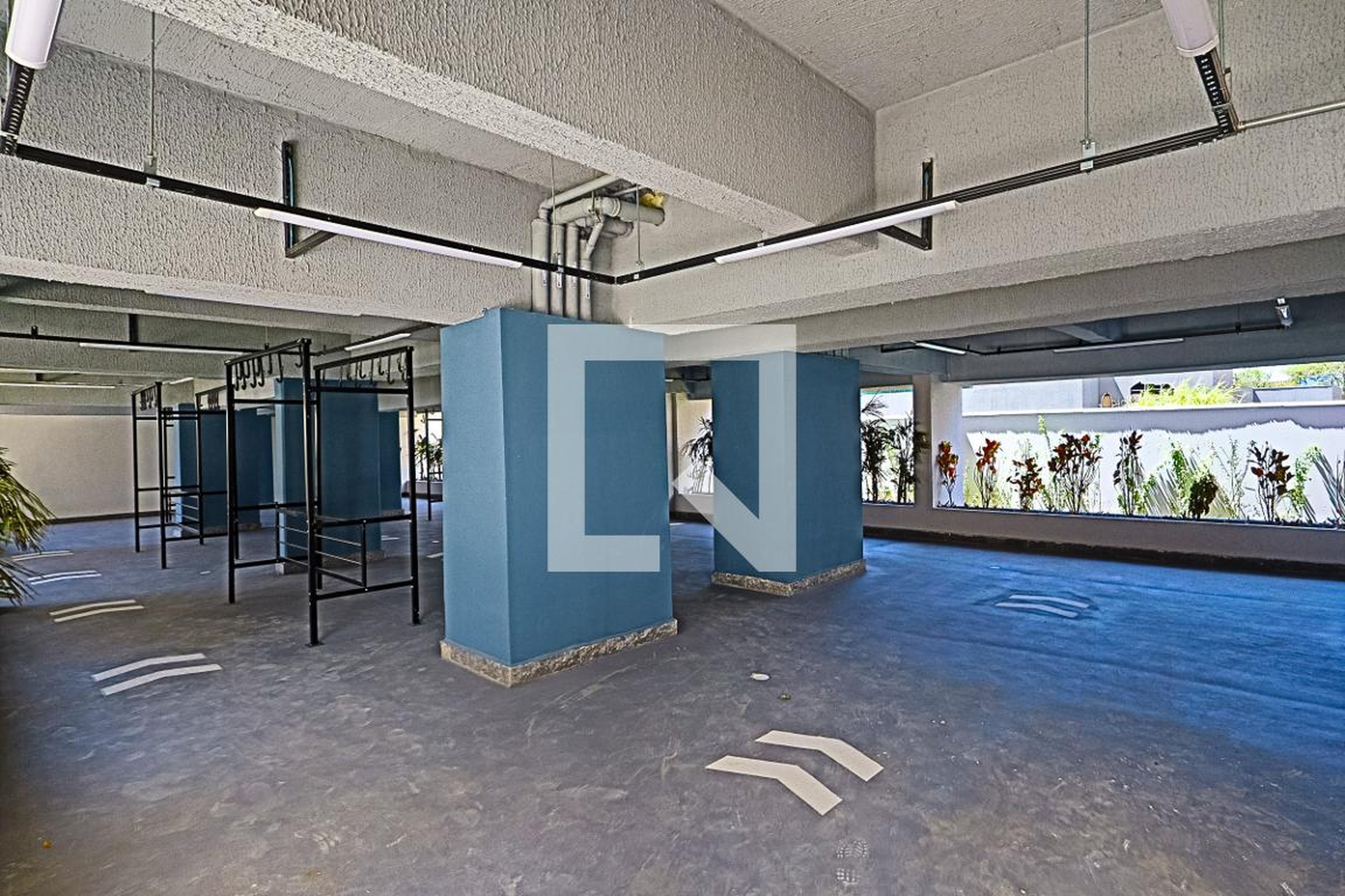 Academia - MY Miguel Yunes