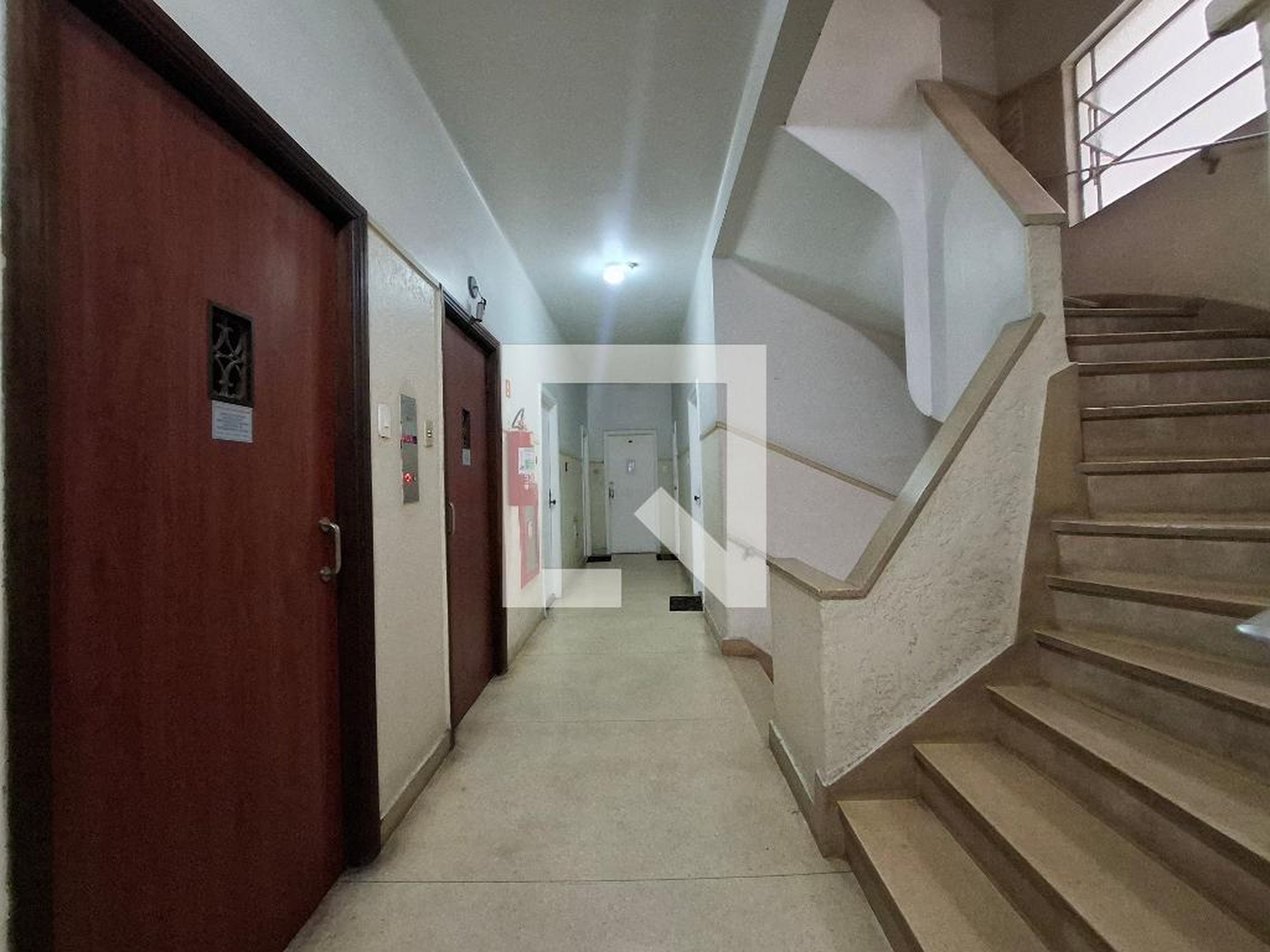 Entrada - Ribanaíva