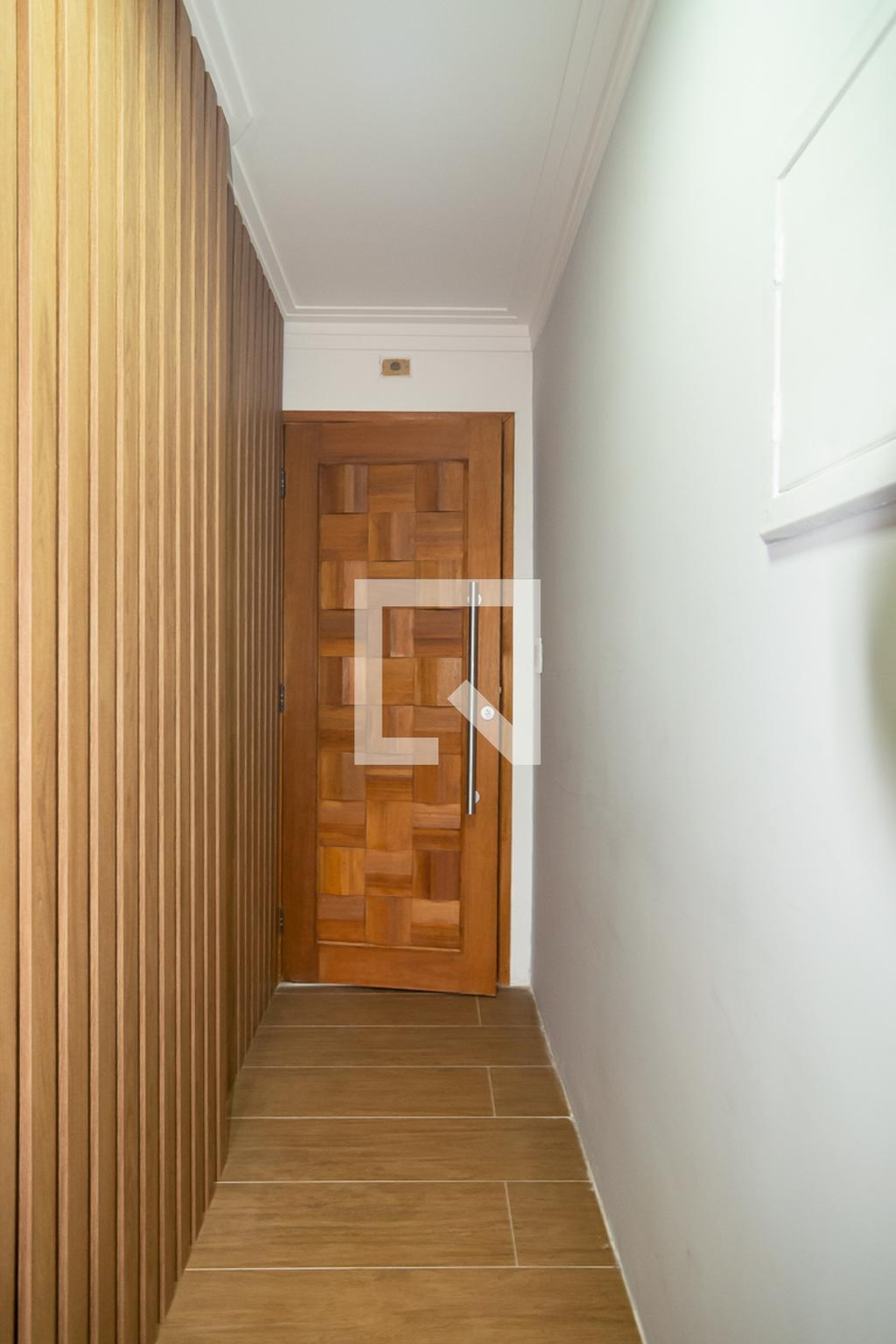 Entrada - Metropolis