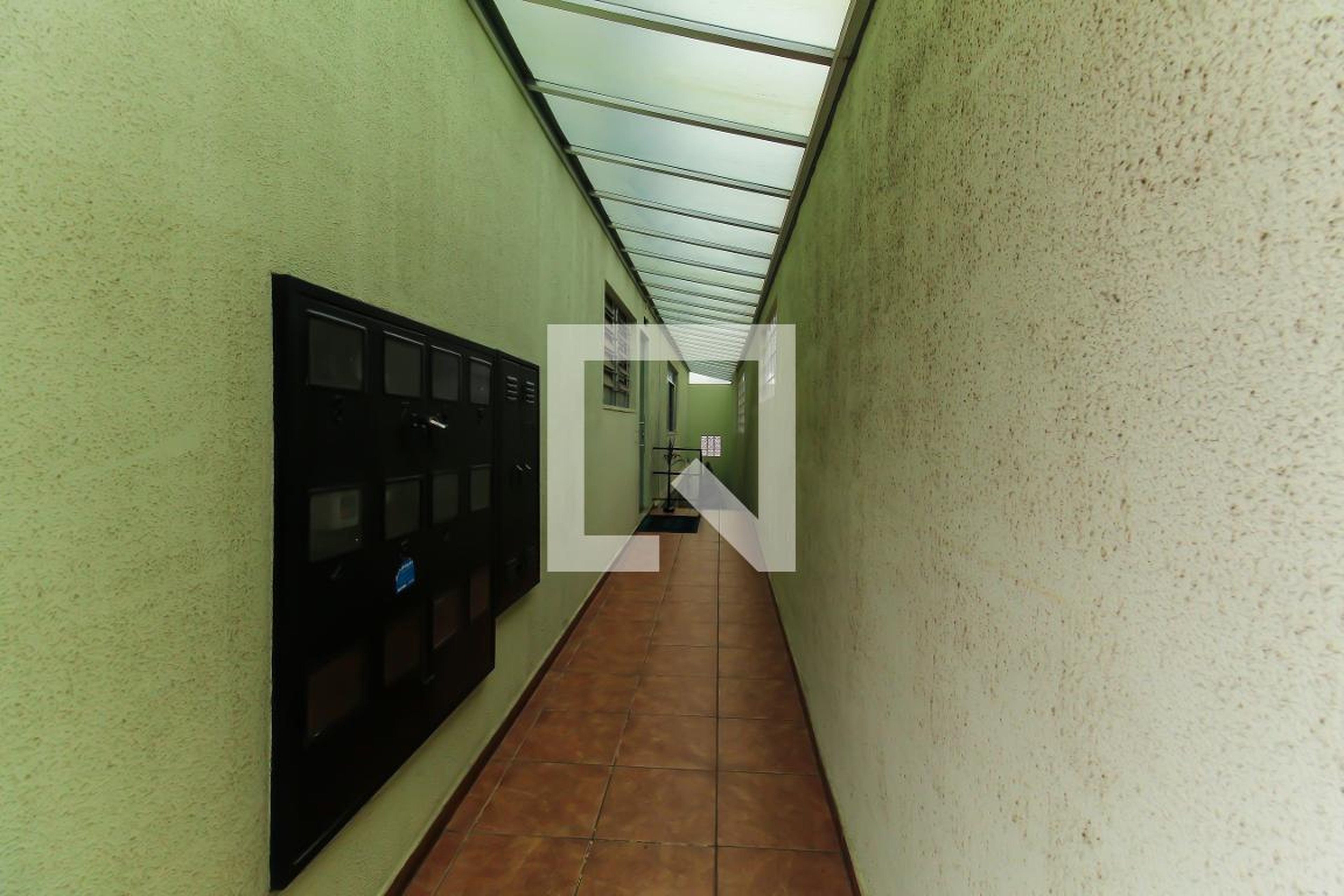 Entrada - 