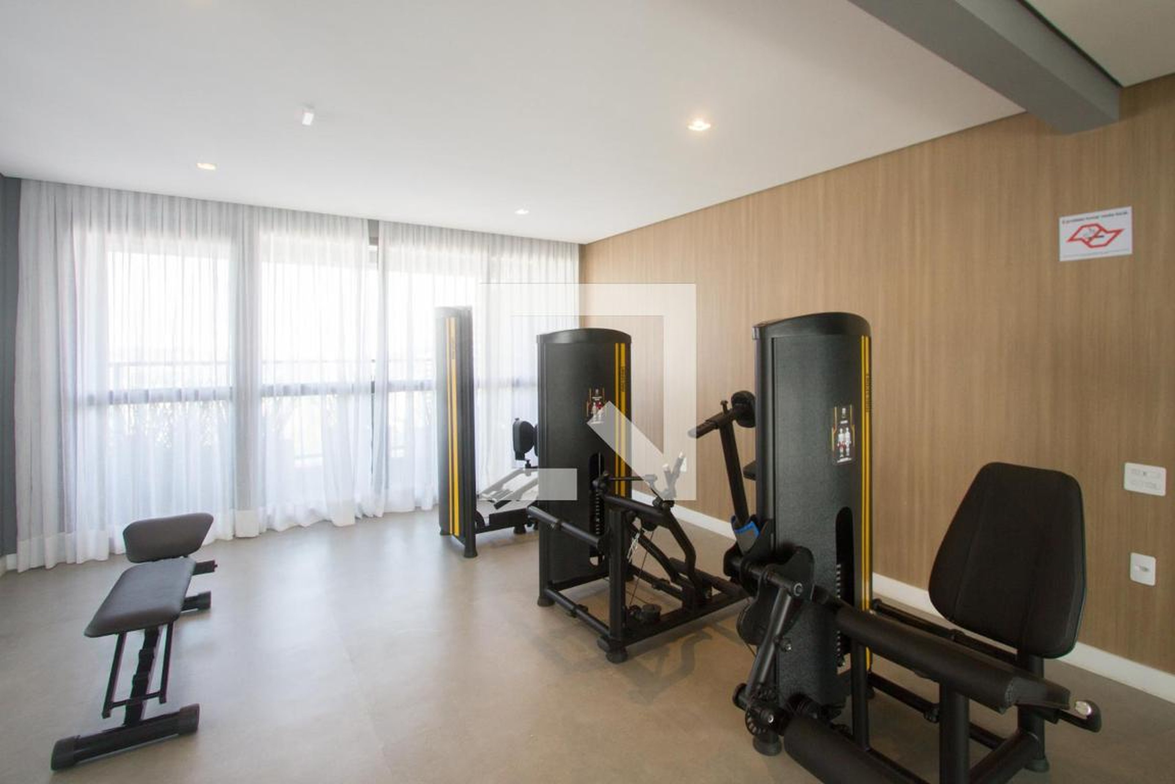 Academia - Soul Brooklin