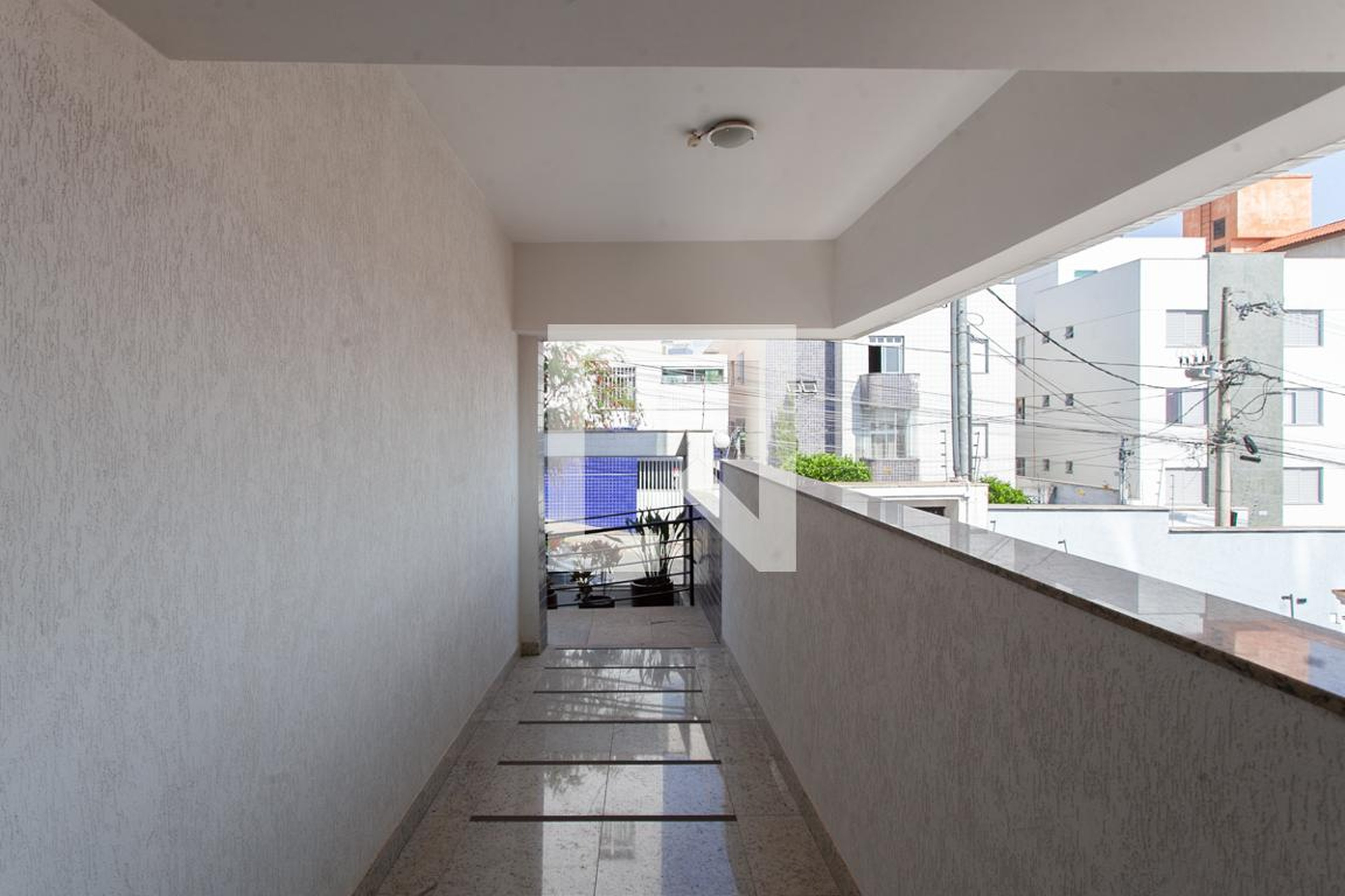 Entrada - 