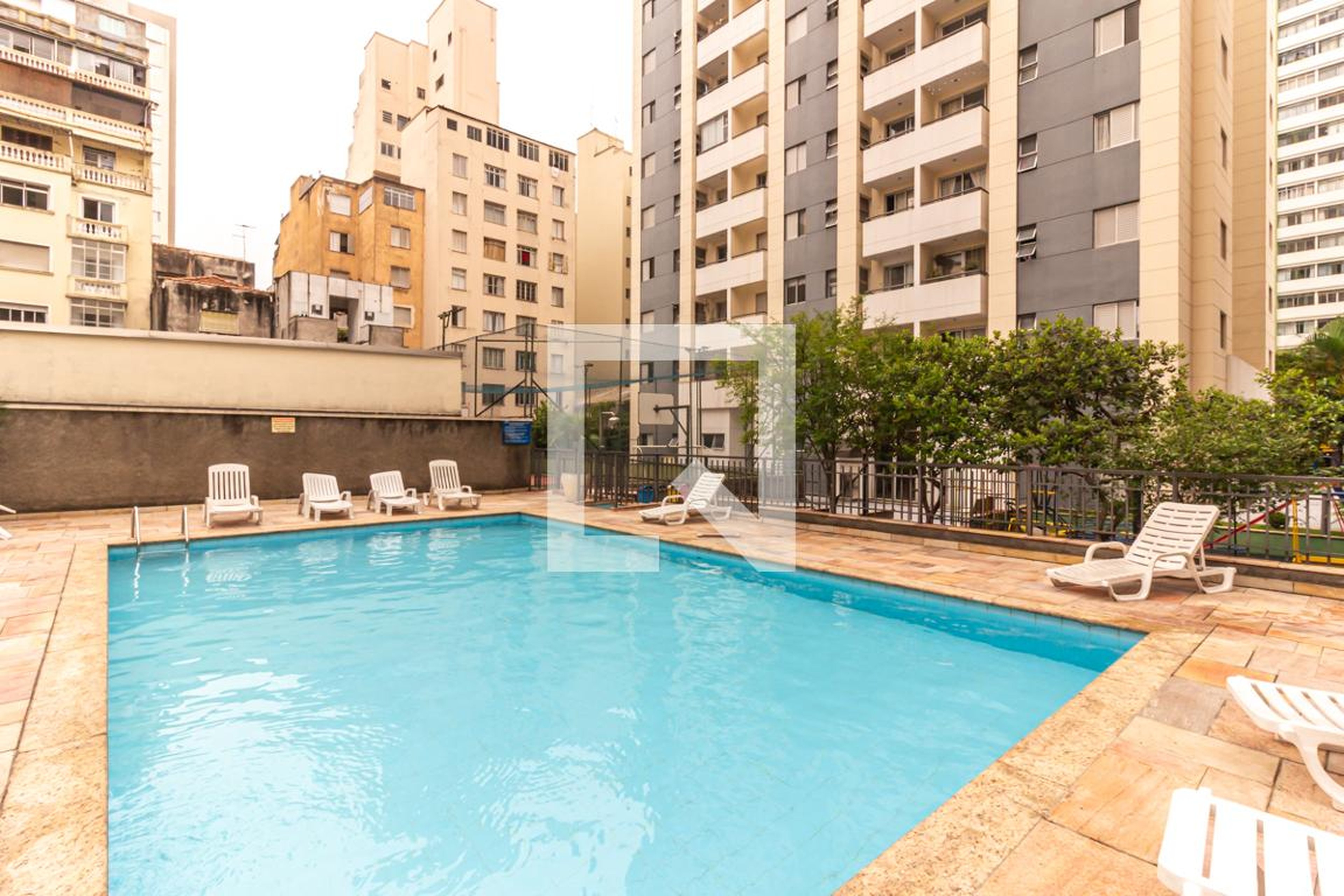 Piscina - Monte Vettore