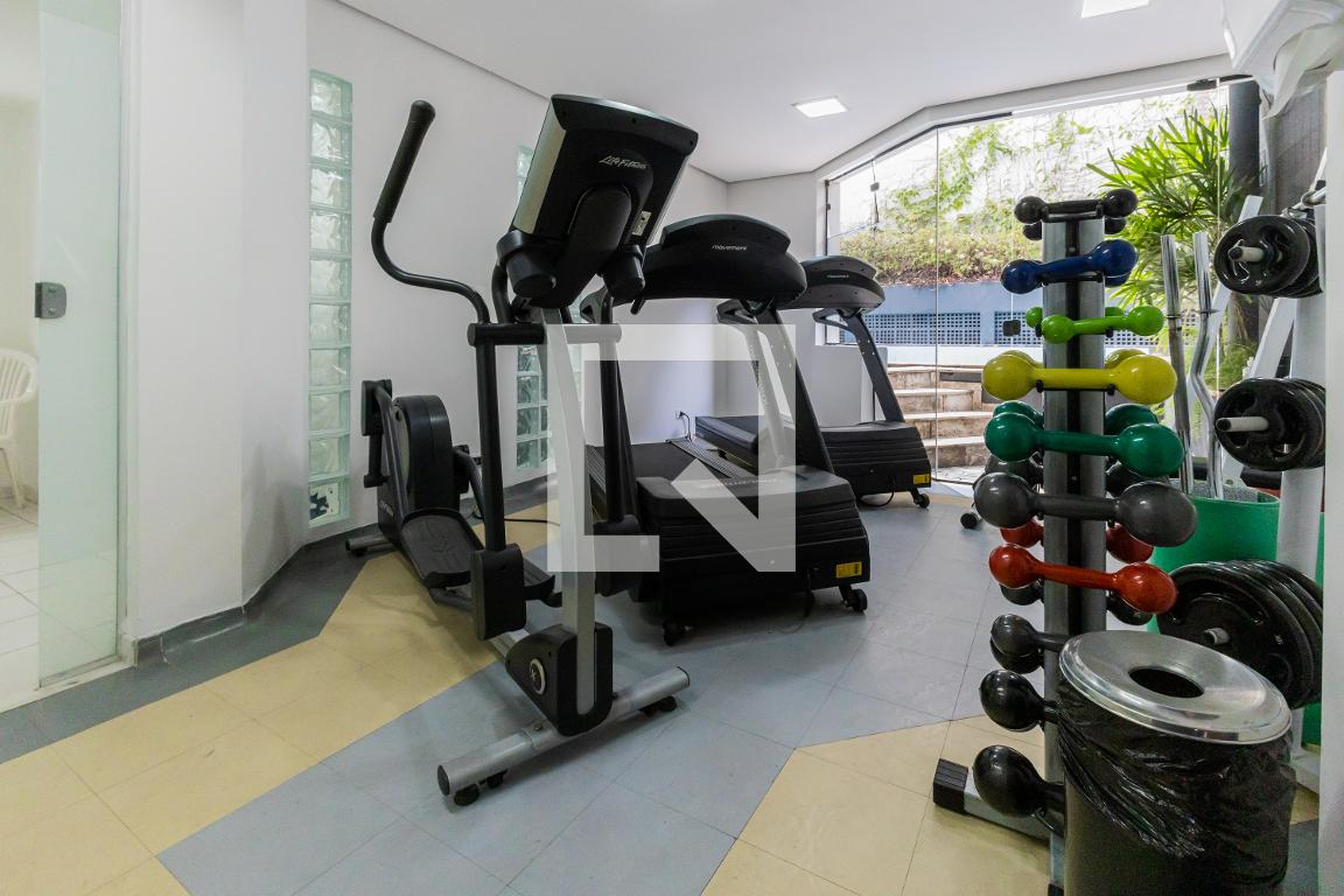 Academia - Giuseppe Verdi