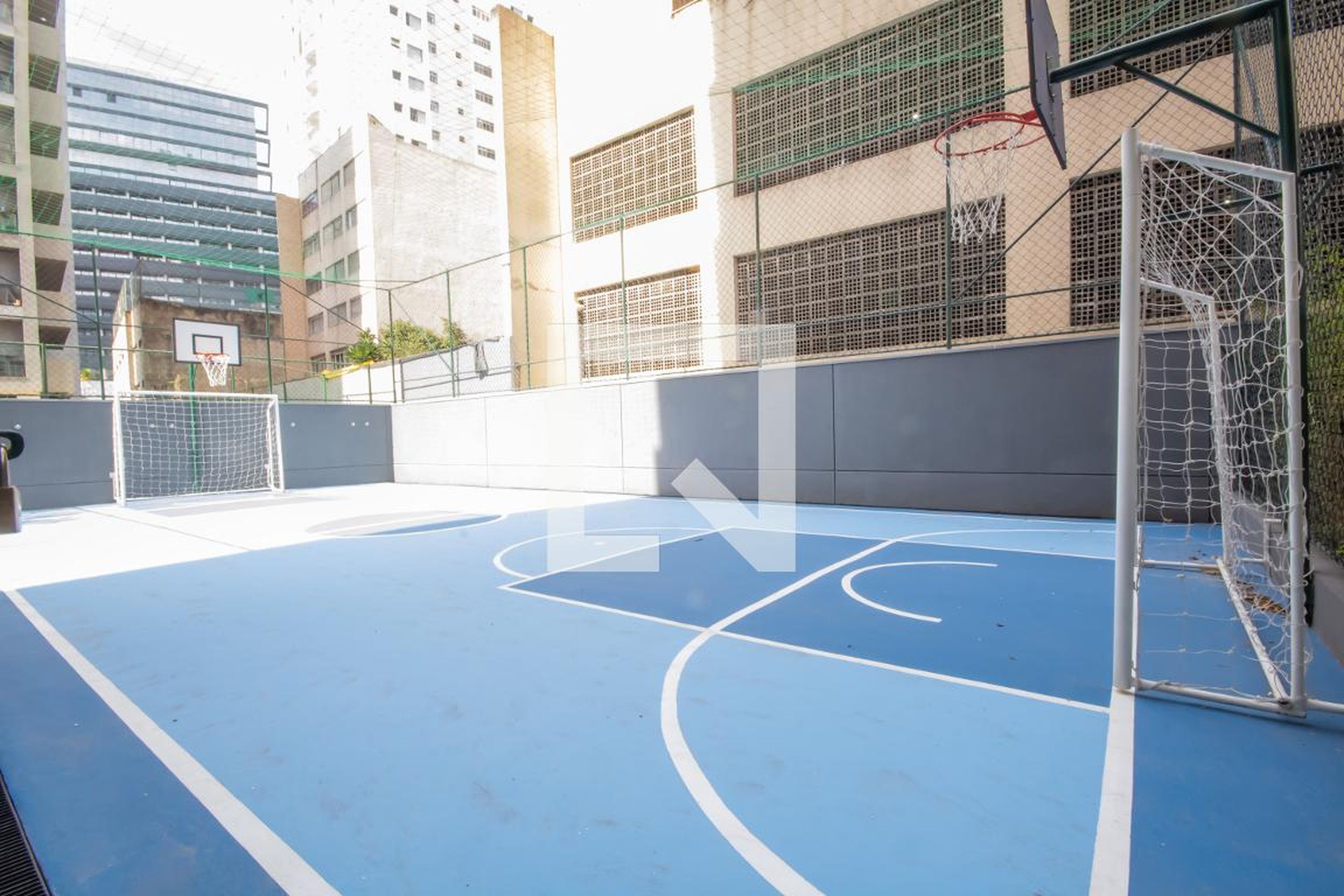 Quadra - Griffe por Dubai