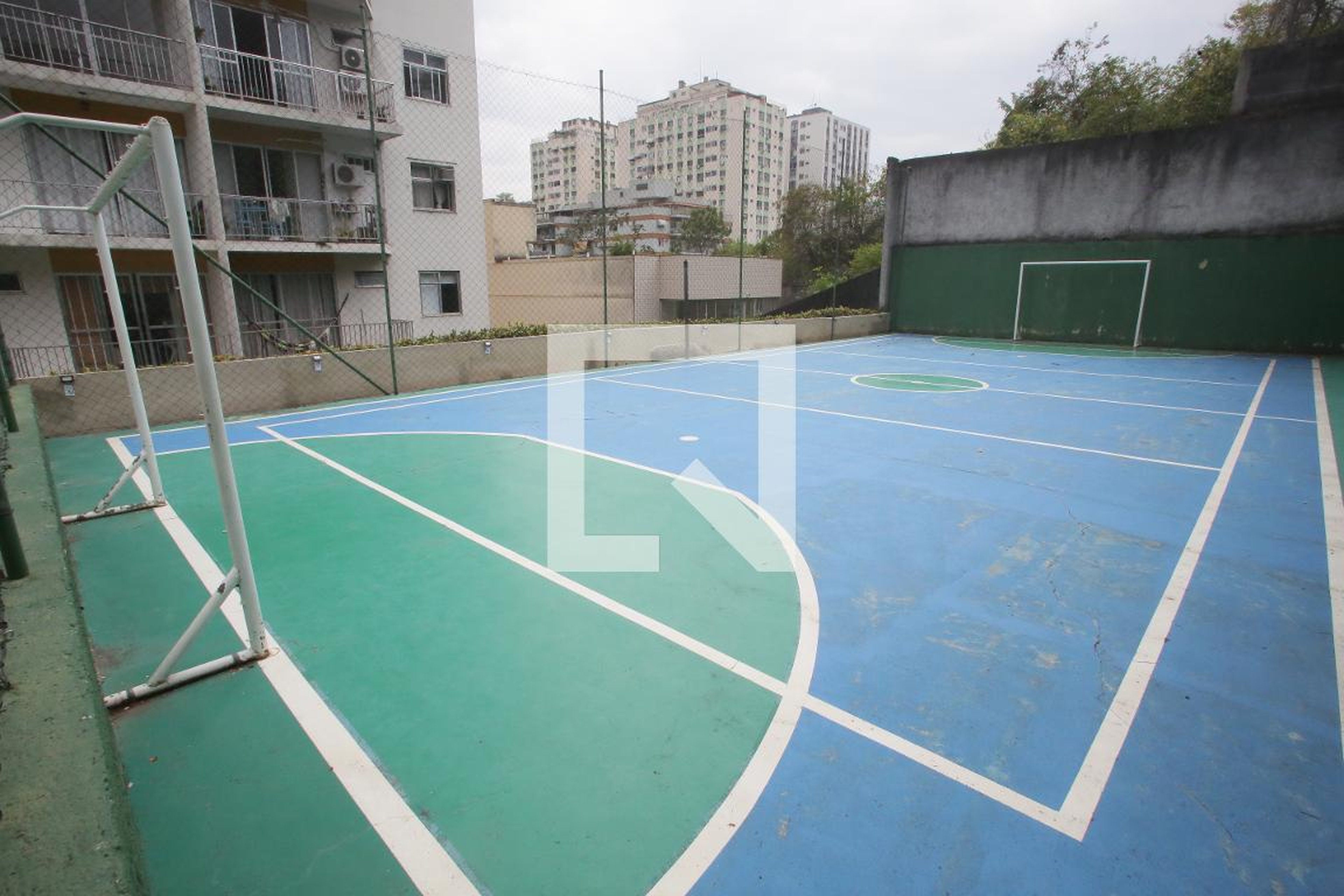 Quadra - Belle Epque