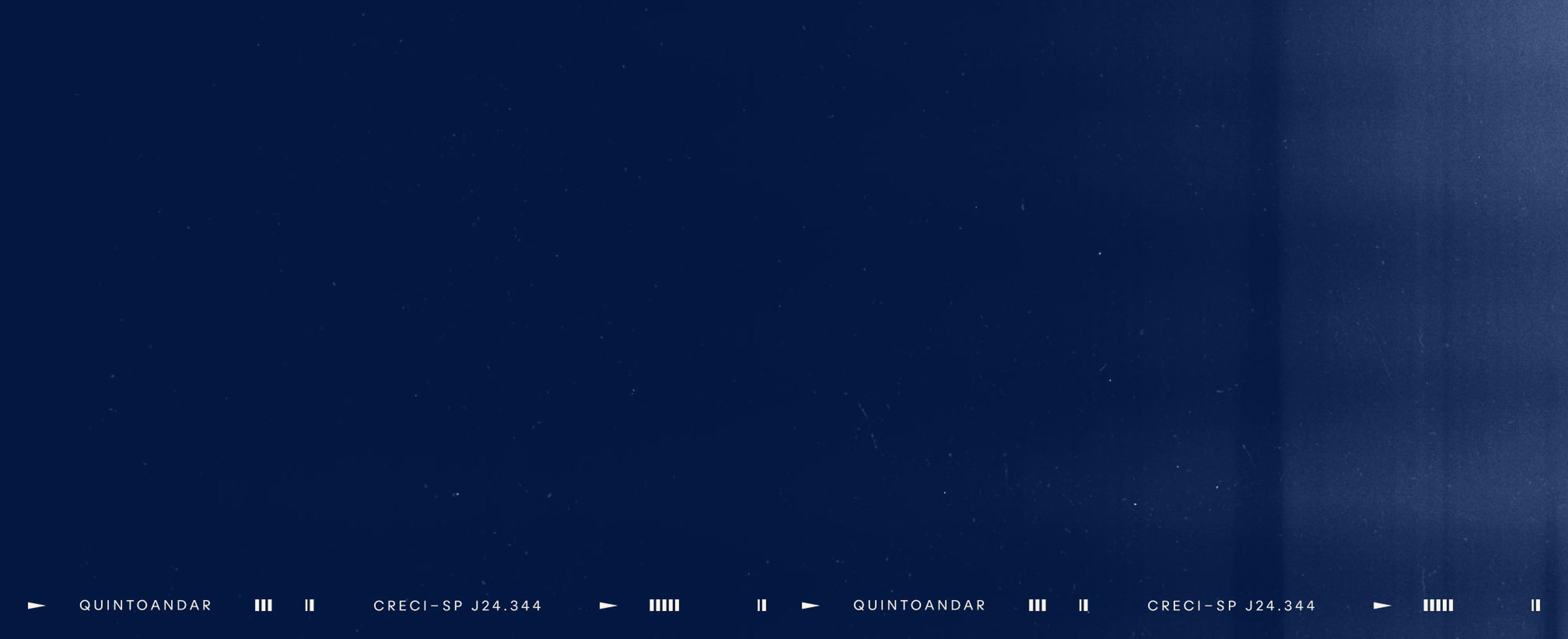 Imagem de fundo da campanha