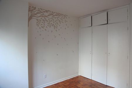 Apartamento para alugar com 3 quartos, 128m² em Cerqueira César, São Paulo