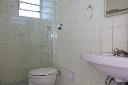 Apartamento para alugar com 3 quartos, 128m² em Cerqueira César, São Paulo