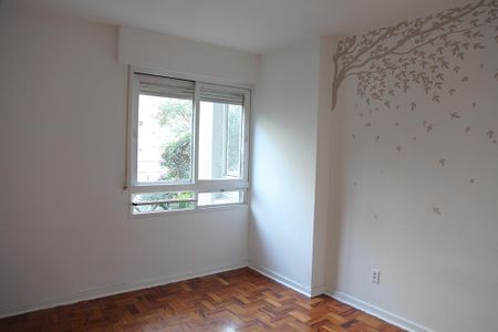 Apartamento para alugar com 3 quartos, 128m² em Cerqueira César, São Paulo