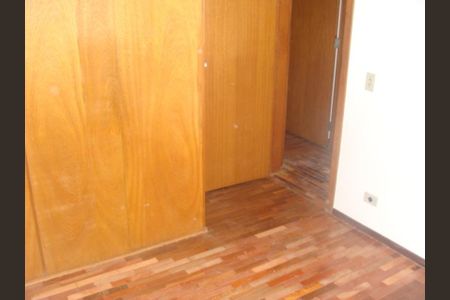 Apartamento para alugar com 2 quartos, 60m² em Vila Olimpia, São Paulo