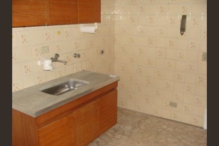 Apartamento para alugar com 2 quartos, 60m² em Vila Olimpia, São Paulo