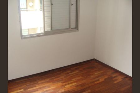 Apartamento para alugar com 2 quartos, 60m² em Vila Olimpia, São Paulo